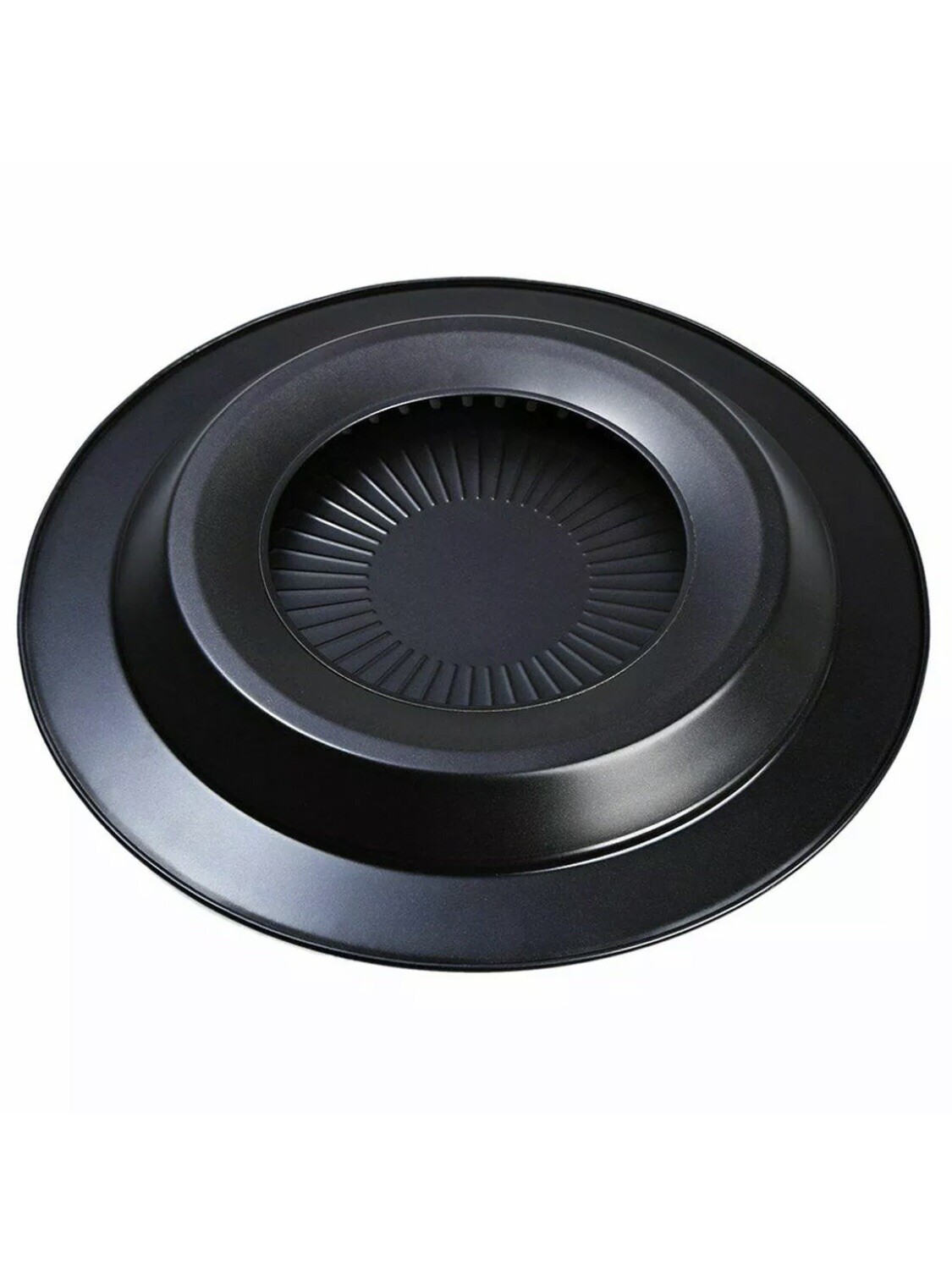 Stovetop Grill Indoor Smokeless Outdoor Kitchen Top For Stove Pan Gas Korean Bbq
