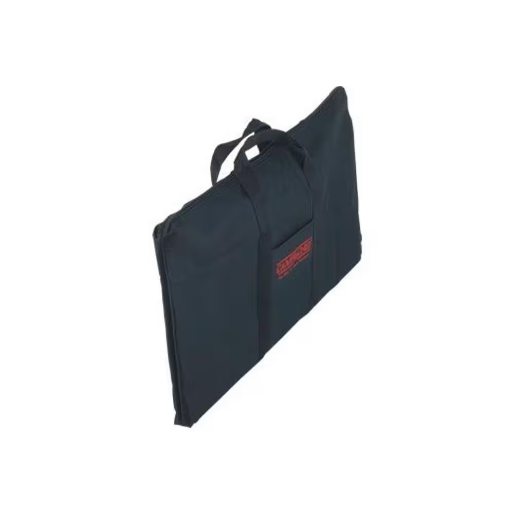 20 In. X 31 In. Large Griddle Bag