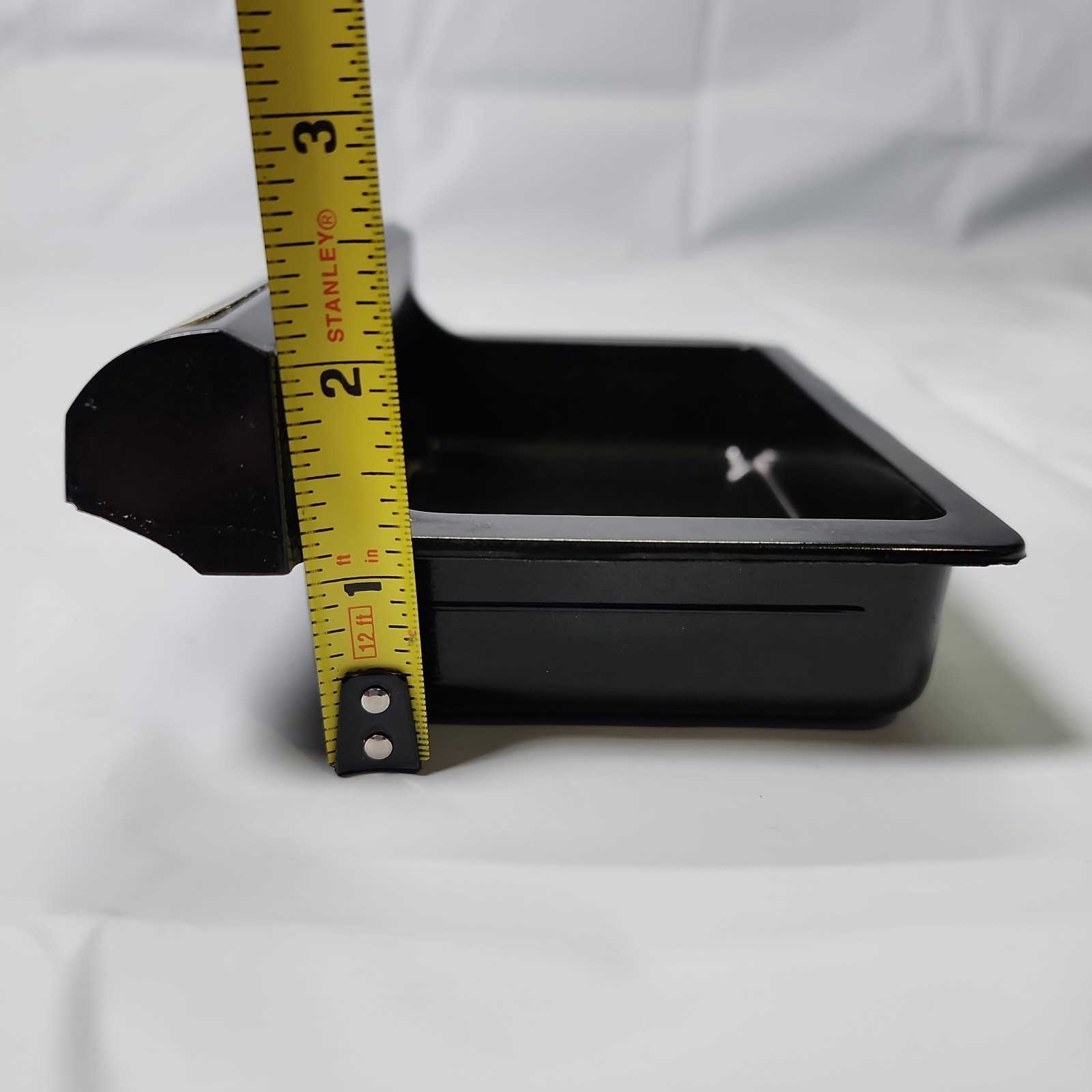 Presto Drip Tray Warmer Manual for Cool-Touch Electric Griddle Replacement Parts