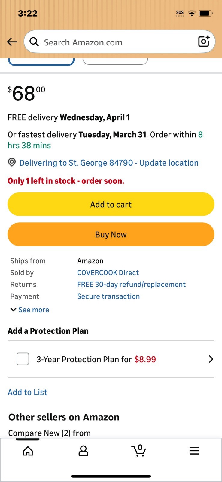 Cover cook grill hot plate