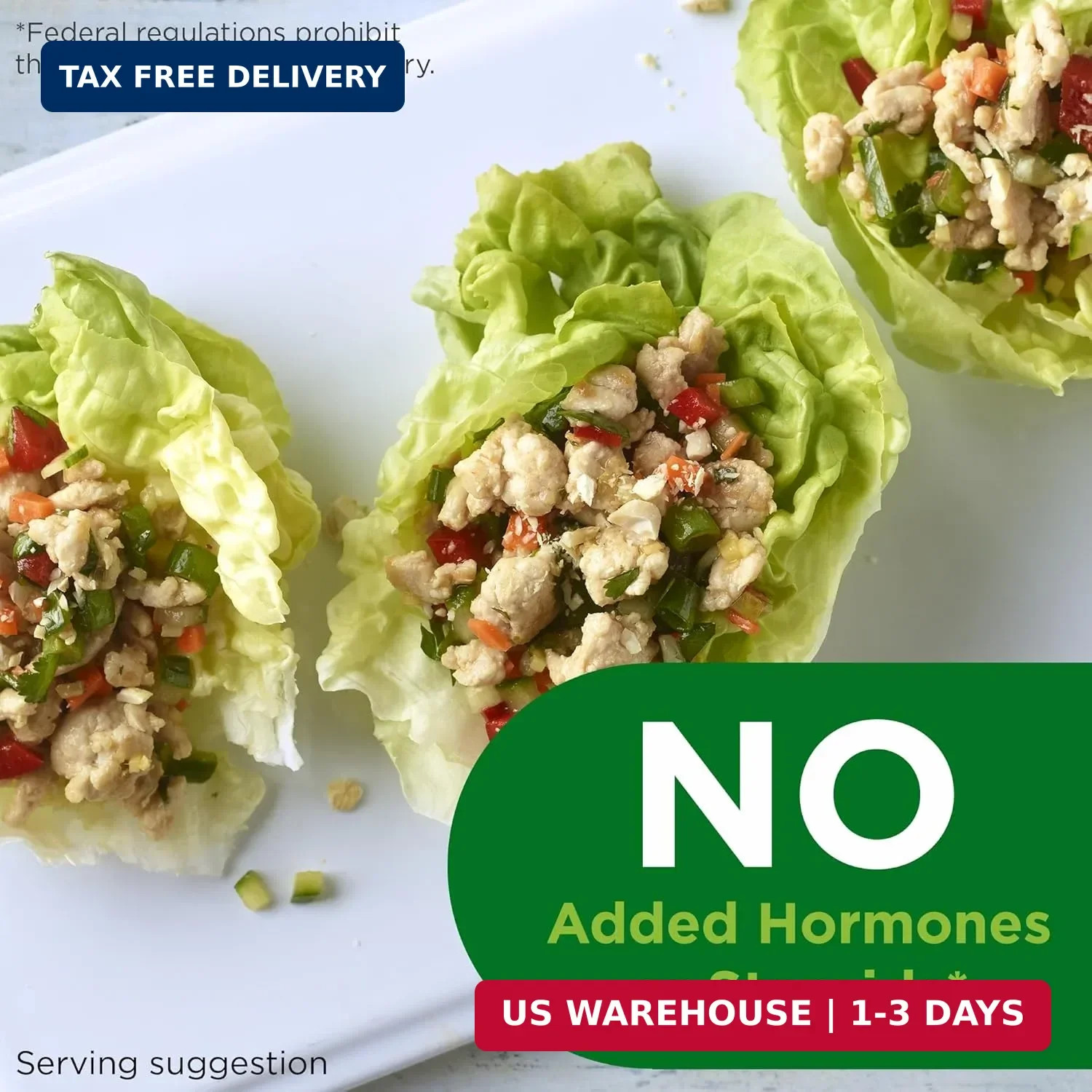 Lean Ground Turkey Meat, 93% Lean, 7% Fat, 1 Lb