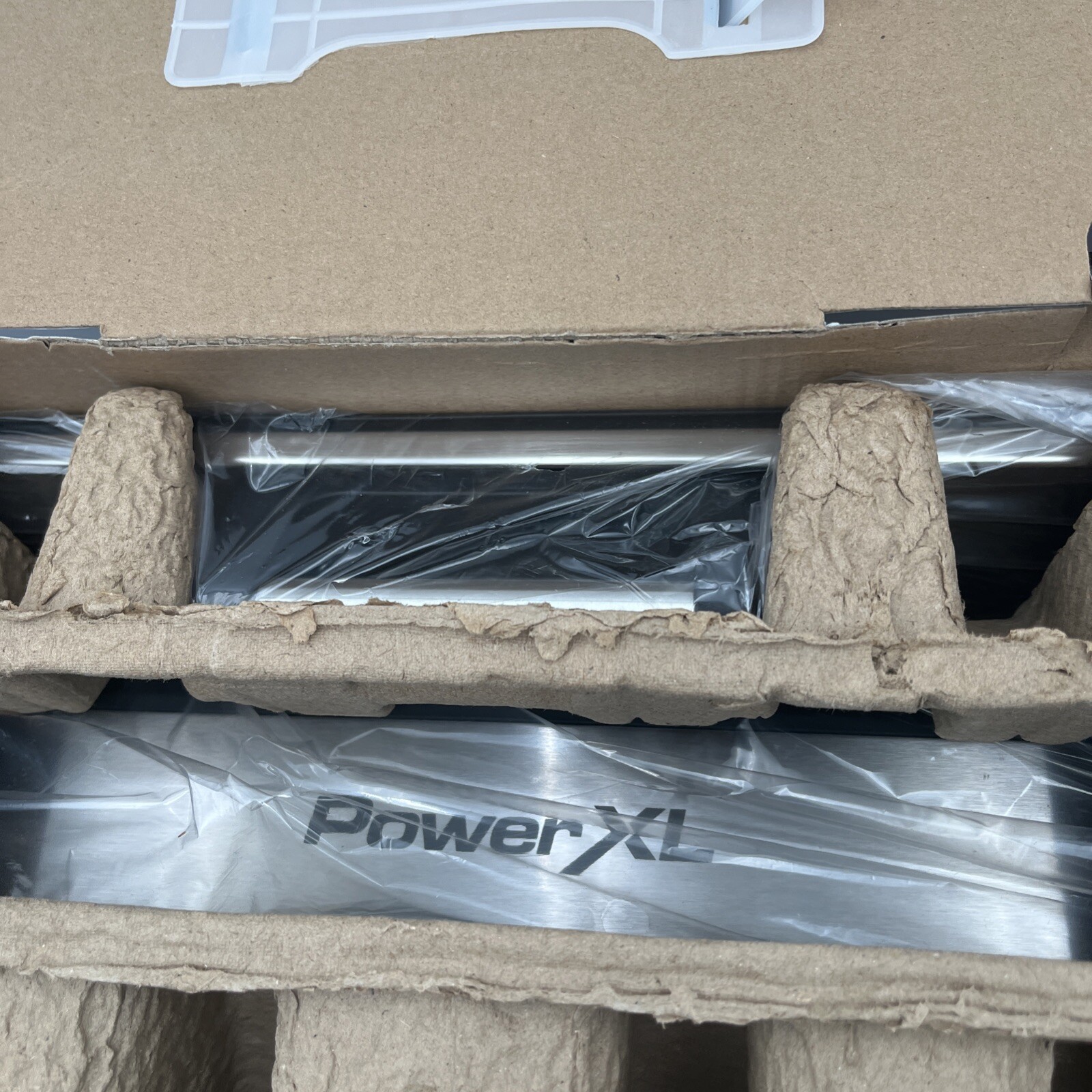 power xl smokeless grill elite plus OUTDOOR FLAVOR INDOORS!