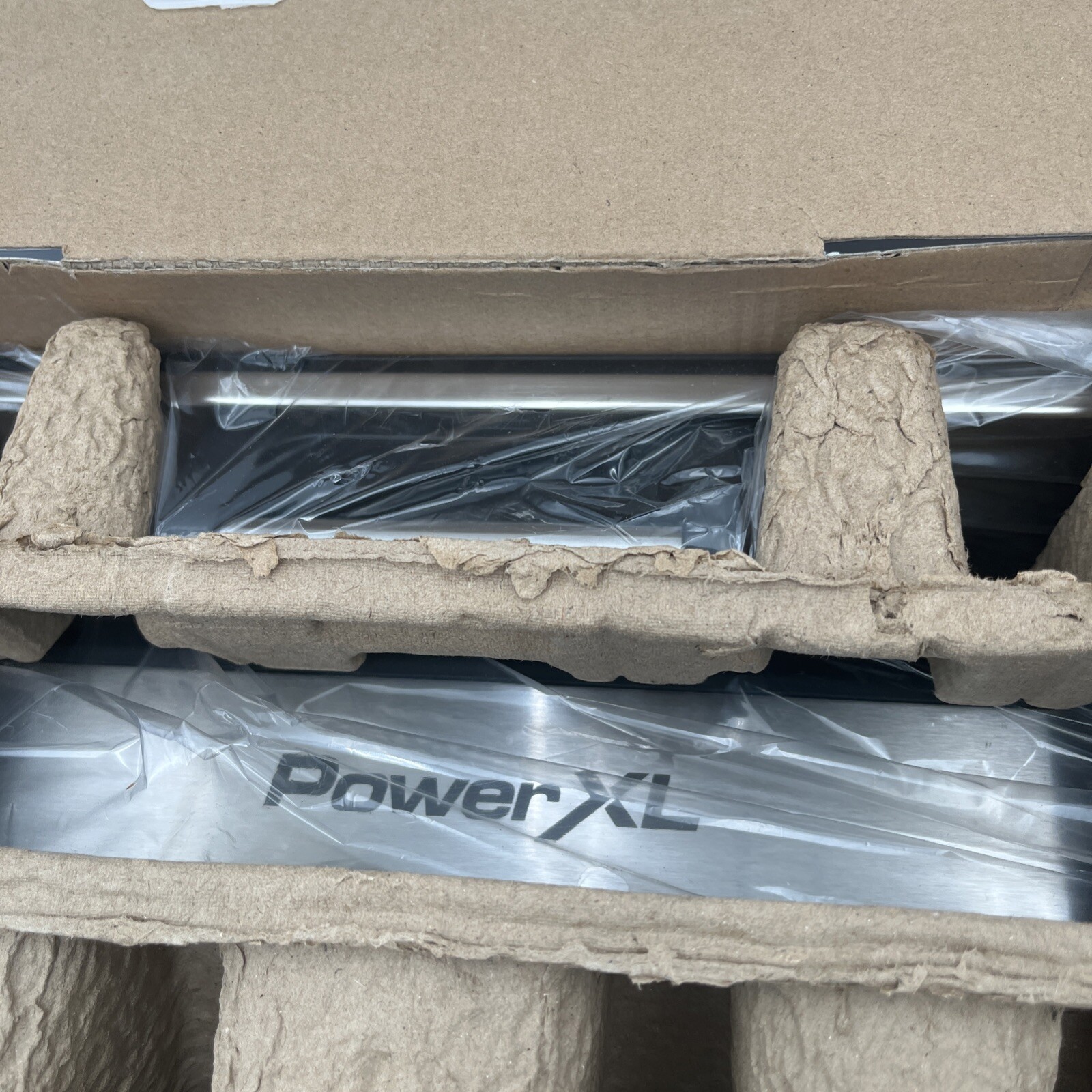 power xl smokeless grill elite plus OUTDOOR FLAVOR INDOORS!