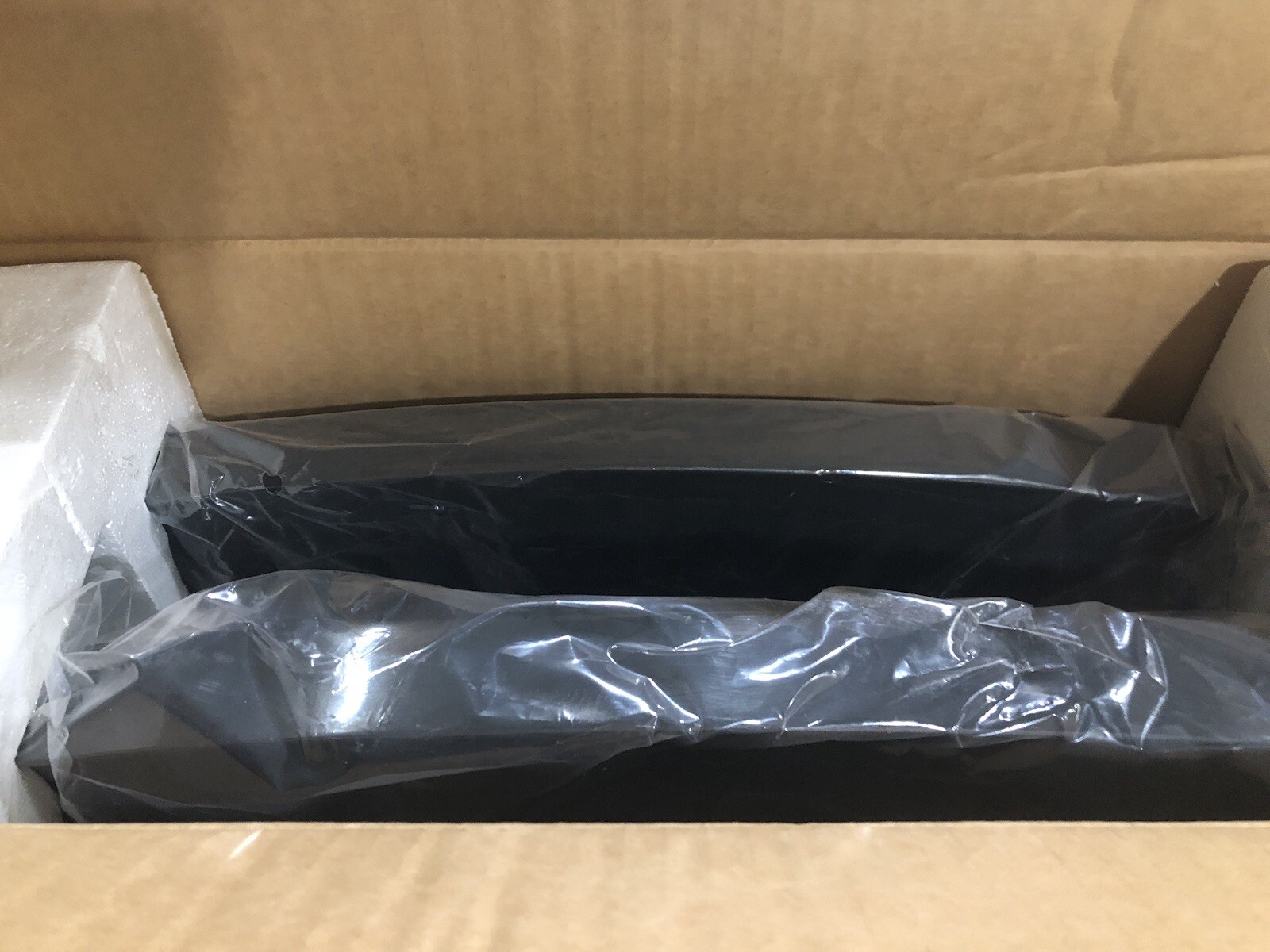 wolfgang puck bistro collection food Grill Brand New Never Used Still In Box