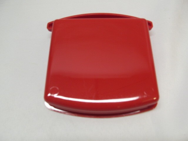 El Paso Chile Company 70190 Fajita Grill ~ REPLACEMENT PARTS ~ Drip Tray