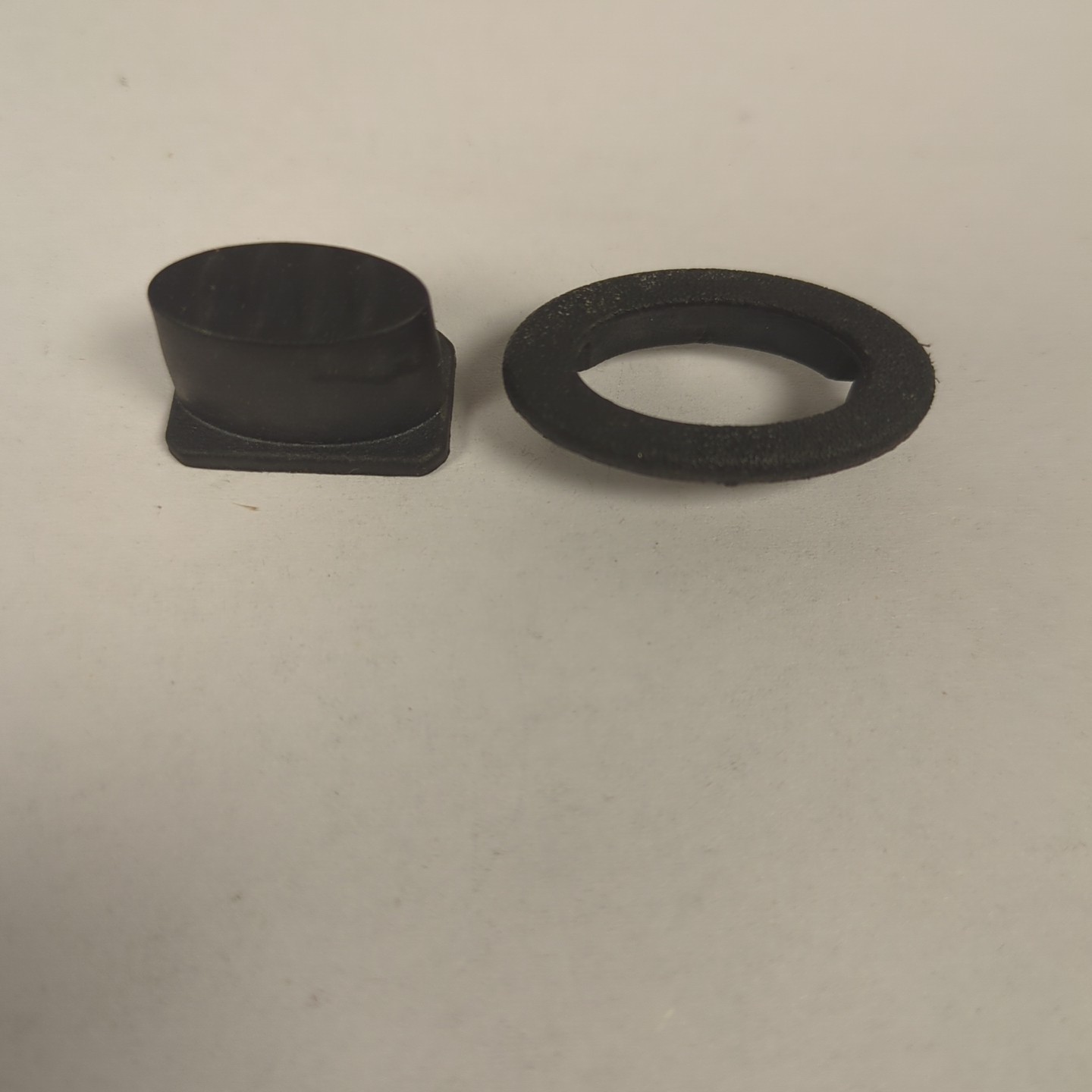 Cuisinart Griddler GR-4N TK TOP GRILL PLATE RELEASE BUTTON OEM Replacement Part