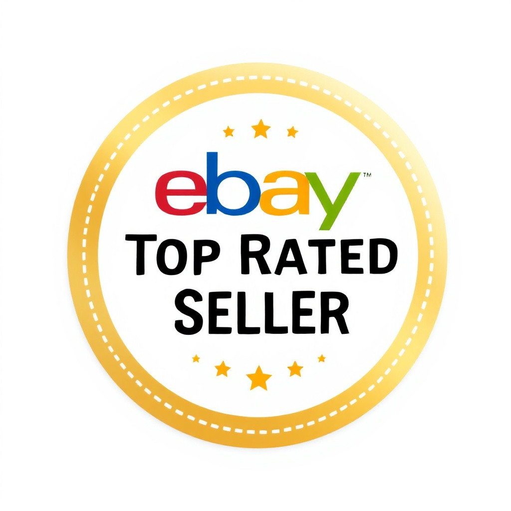 Johnsonville BTG-500 Sizzling Electric Sausage Grill | New Without Box