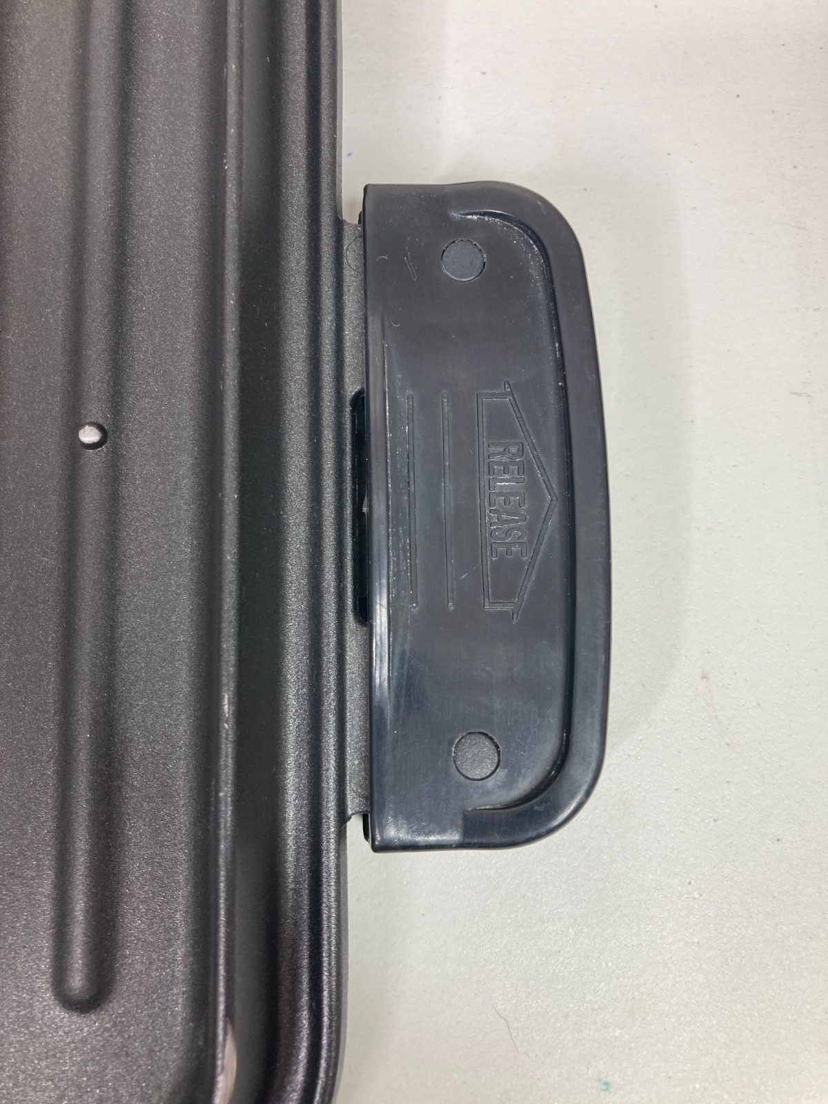 George Foreman Grill Plates GRP99 GRP95 GRP95R Removable Grates Top & Bottom OEM