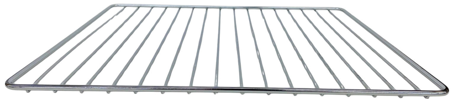 Toaster Oven Wire Rack fits Whirlpool, AP6989283, PS12753627, W11391018