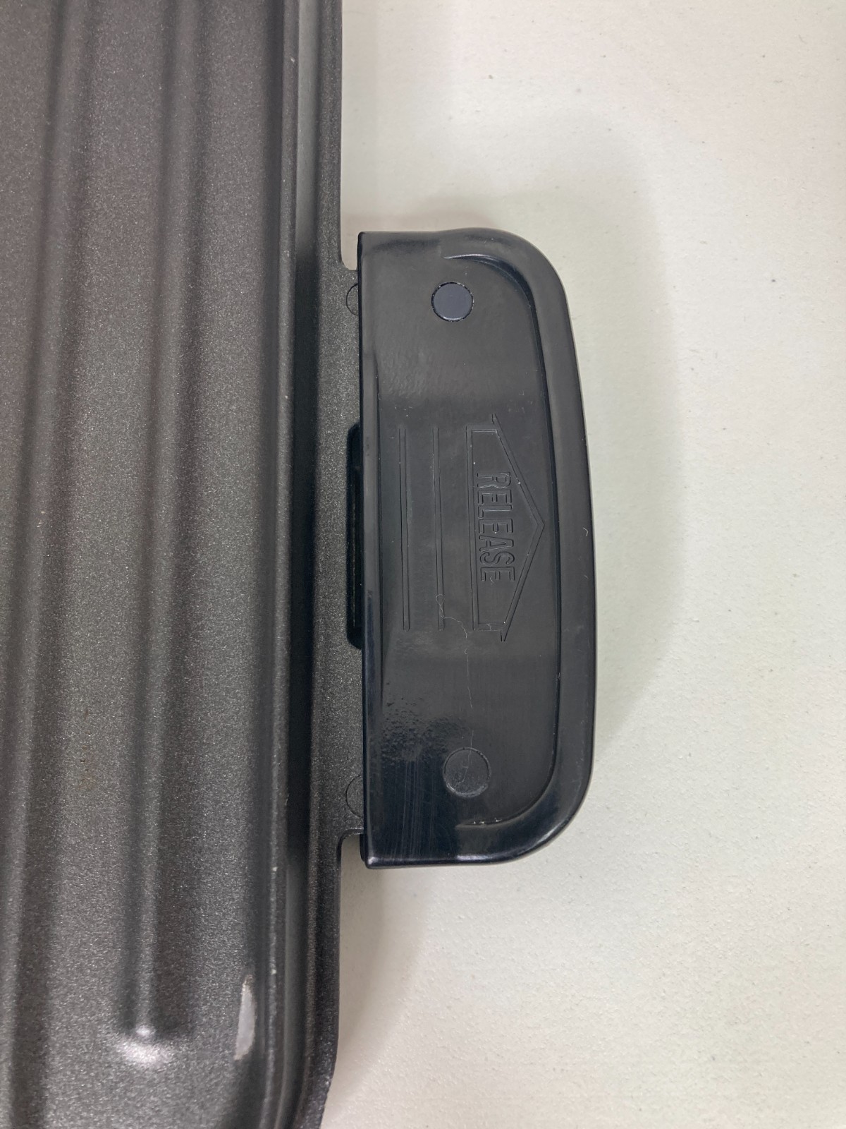 George Foreman Grill Plates GRP99 GRP95 GRP95R Removable Grates Top & Bottom OEM