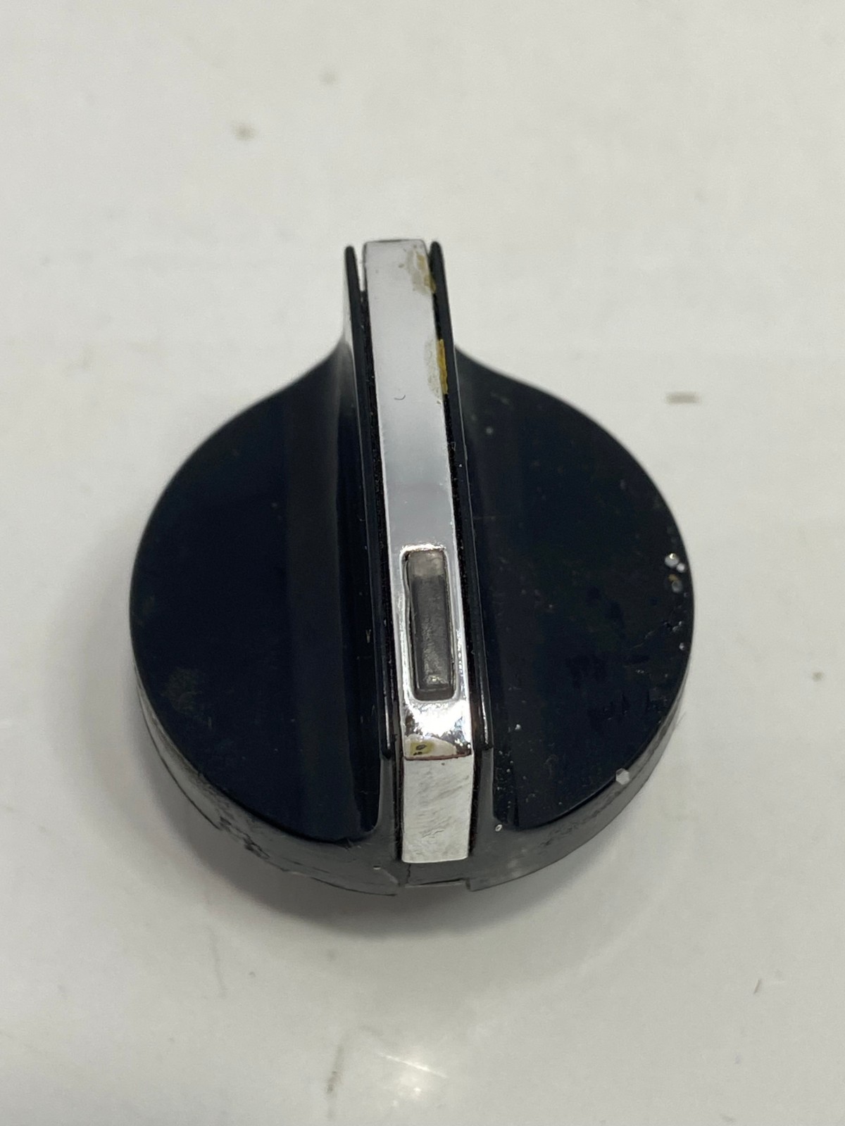 🍉 ONE REPLACEMENT Cuisinart Griddler GR-4N(TK) KNOB DIAL OR DRIP TRAY Part OEM