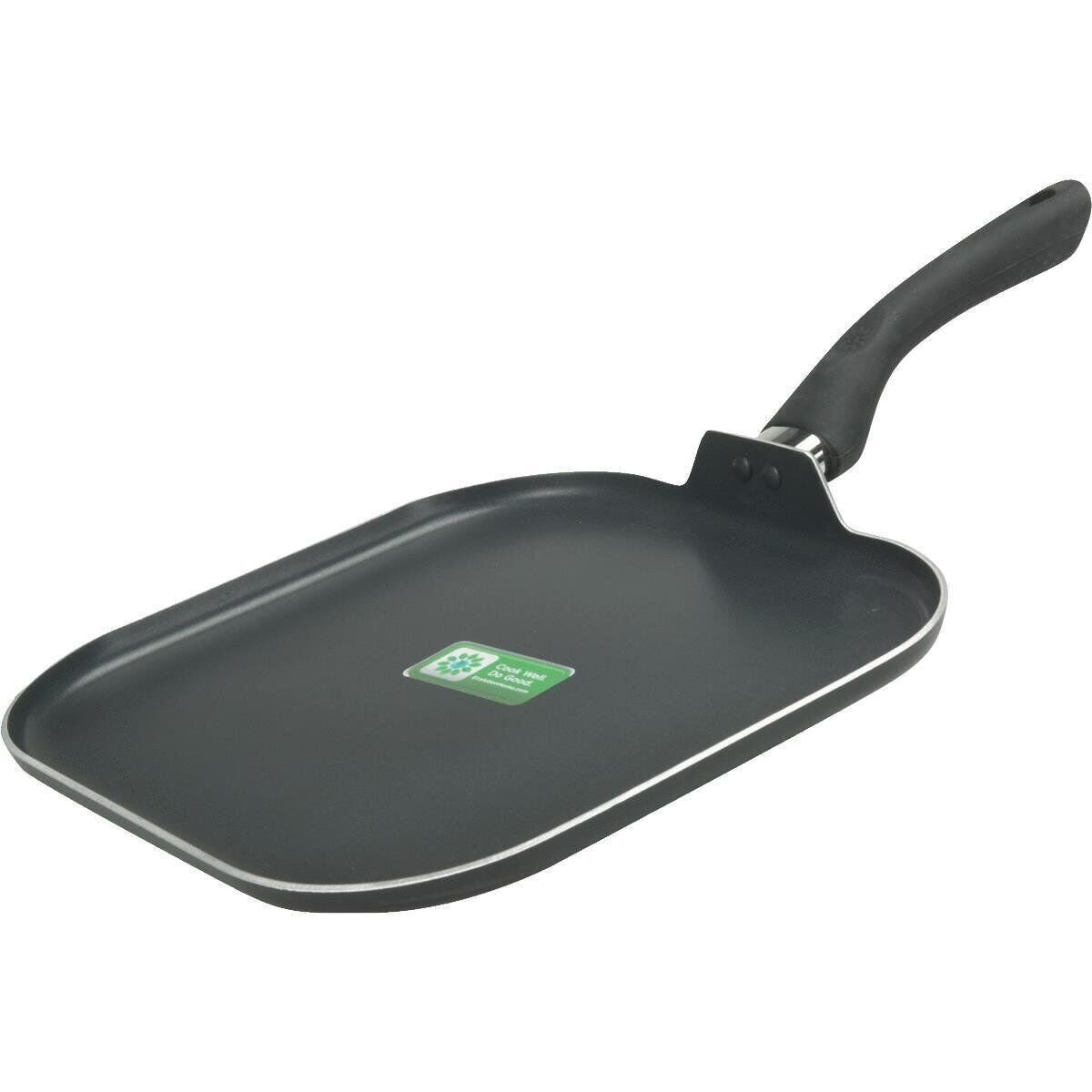 Ecolution 11″ Griddle