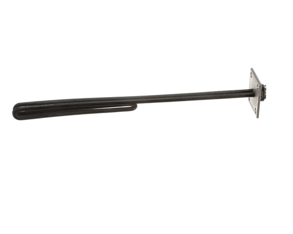 G266AL Grindmaster Cecilware Element 240V 3Kw-Hwd2/3/5 16 L Genuine OEM GMG266AL