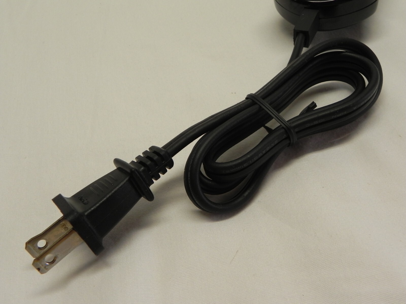 Presto 0690005 Control Master Heat Control For Multiple Units (See Description)