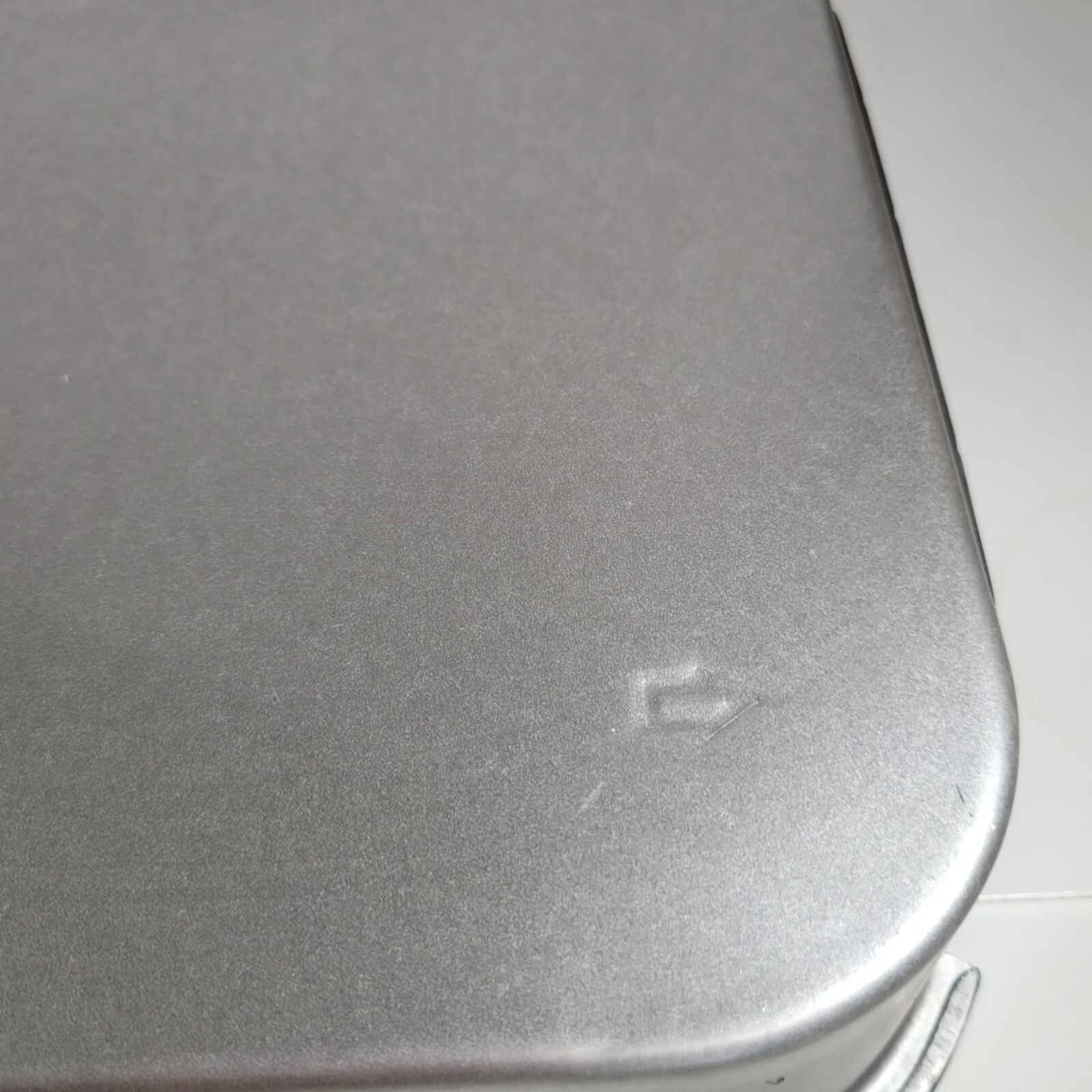 POWER SMOKELESS GRILL PG-1500 Bottom Pan Replacement OEM