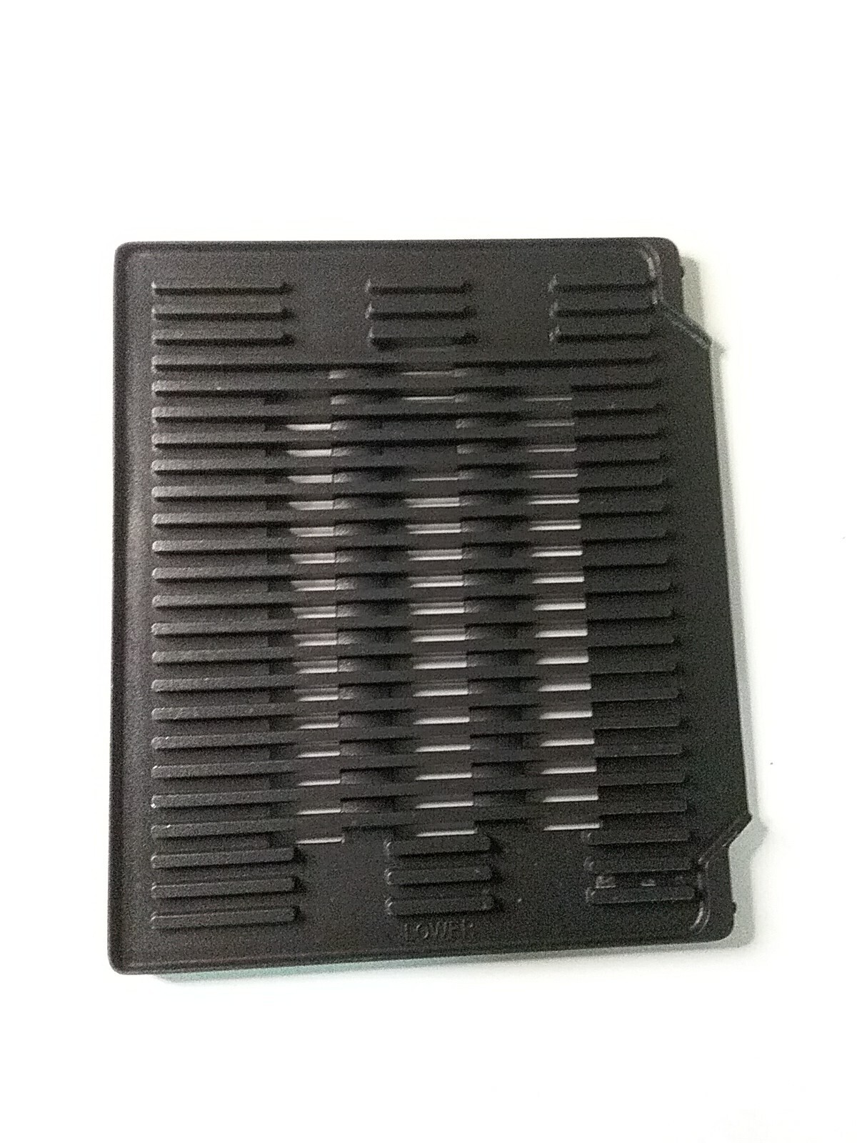 Bistro Collection Indoor Grill BCGL 0050