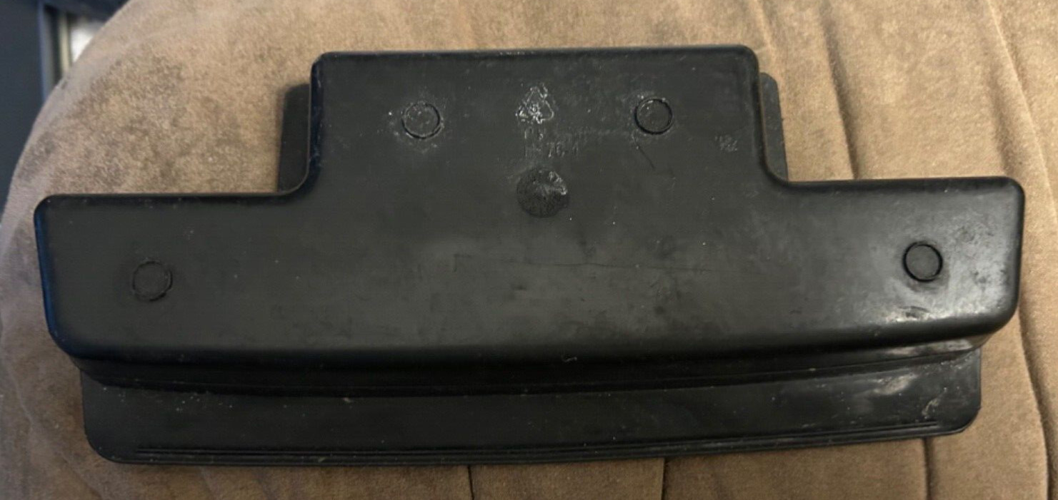 George Foreman Grill Black Drip Tray Grease Catcher Replacement