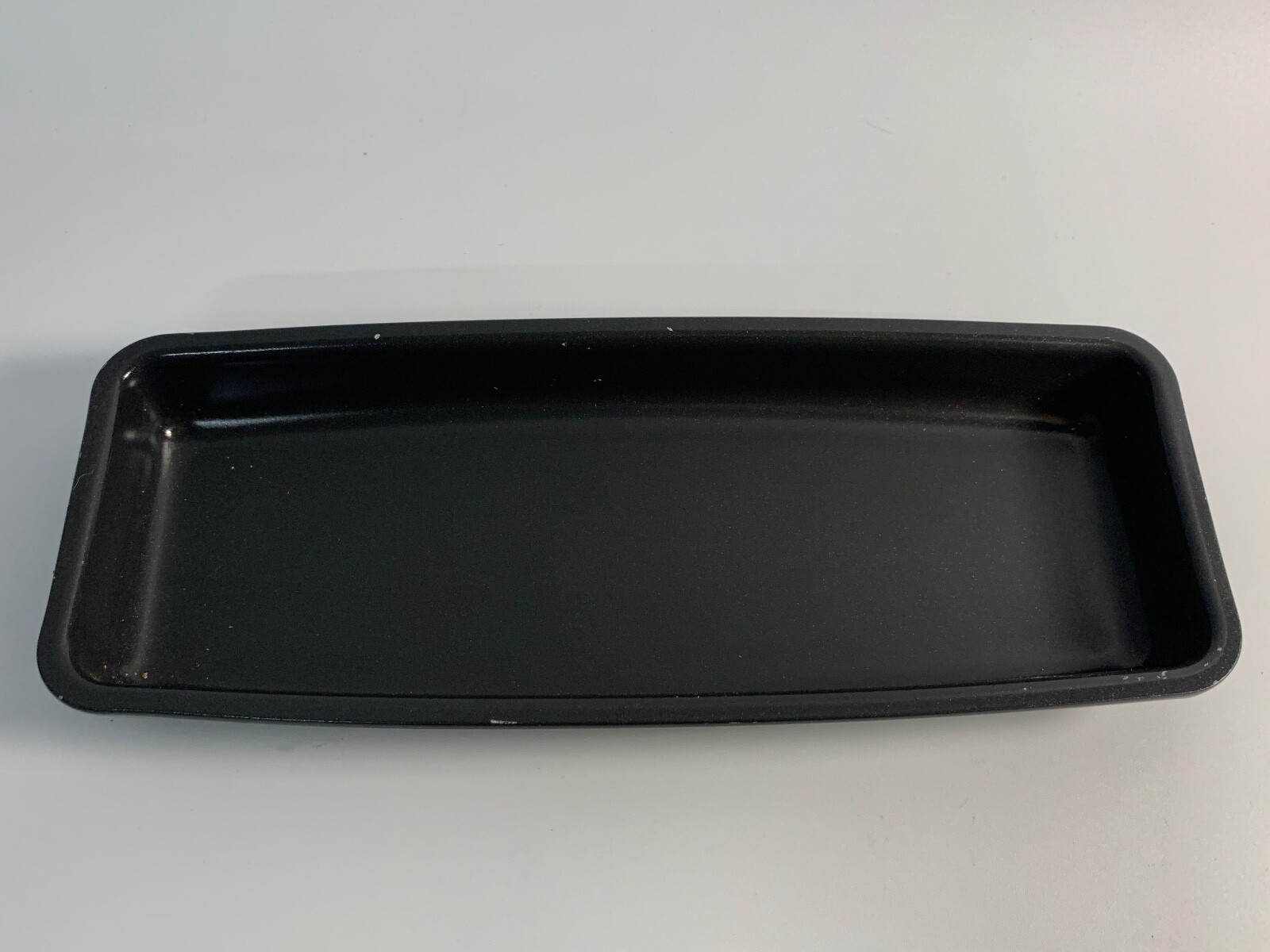 Ninja Foodi Grill FG551 Veggie Tray Only 9″ x 3.5″