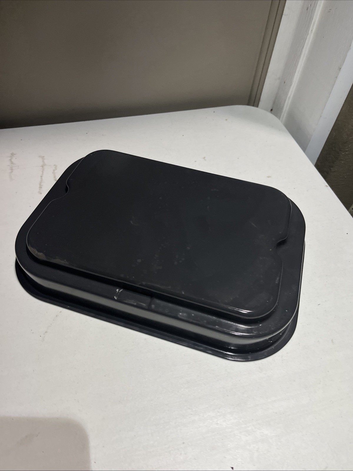 Tray For Ninja Foodi Smart XL 6-in-1 Indoor Grill