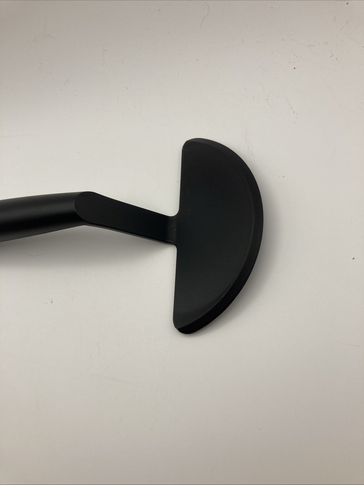 George Foreman Grill Grease Drip Tray – Scraper New Replacement Part China
