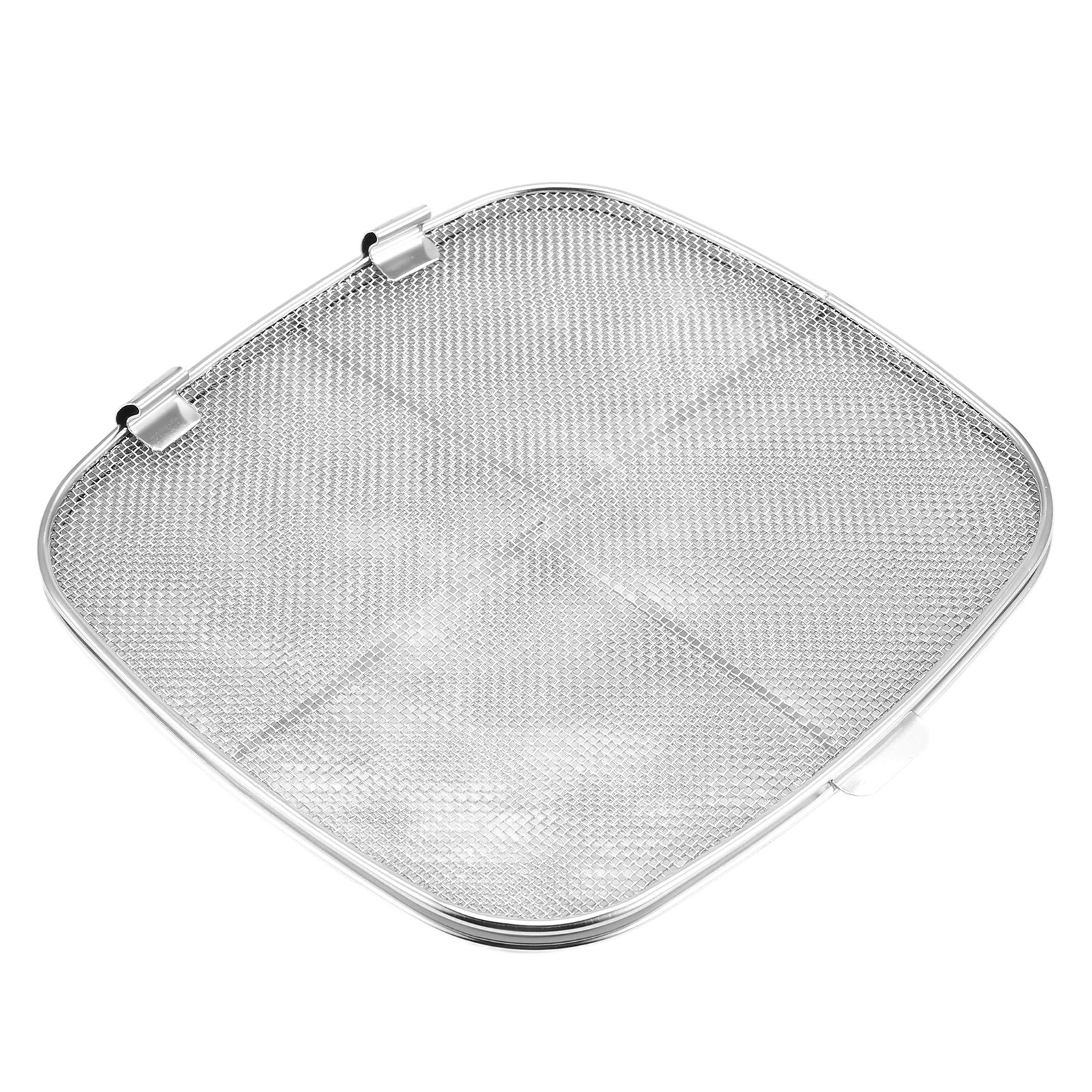 Replacement Splatter Shield for Foodi AG301 5-In-1 Indoor Grill,7059