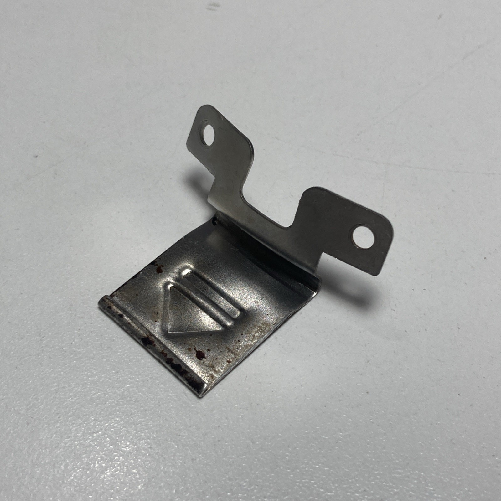 NINJA FOODI Smart XL Grill FG551 Replacement Parts OEM Retainer Clip