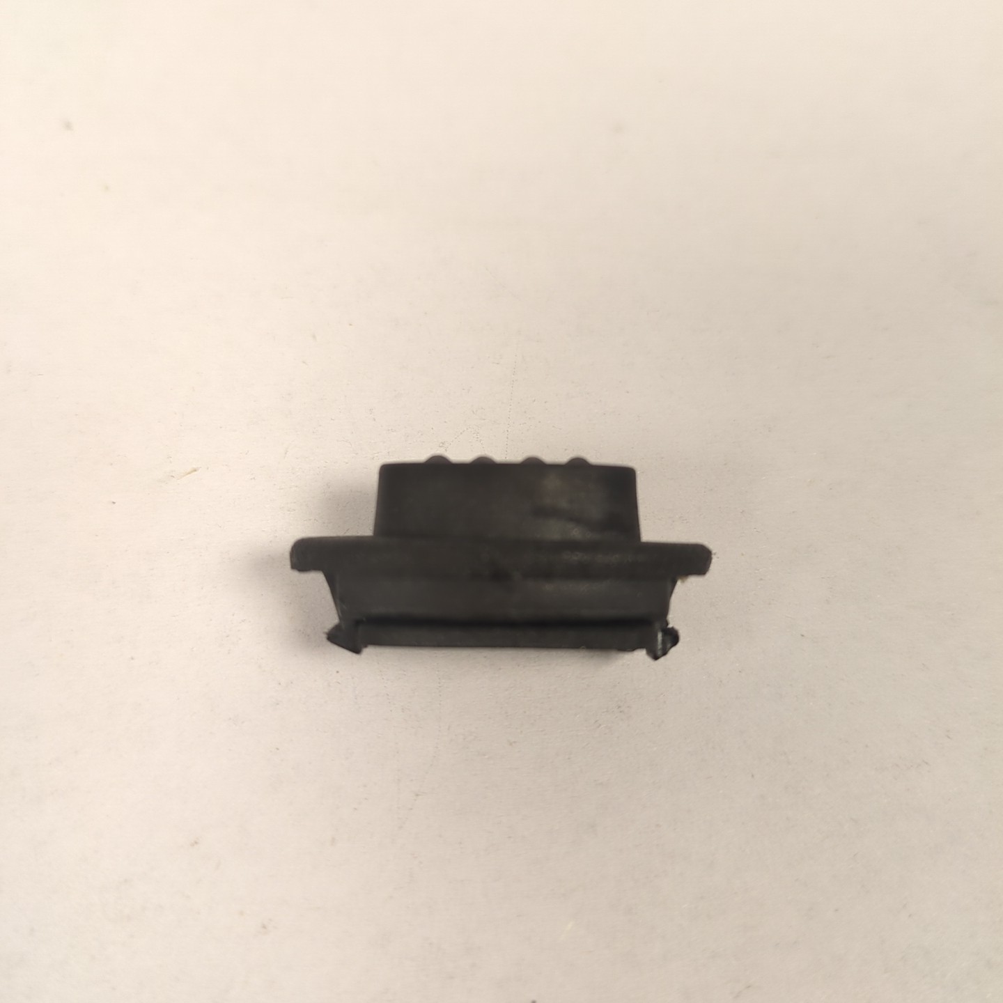 Cuisinart Griddler GR-4N TK TOP GRILL PLATE RELEASE BUTTON OEM Replacement Part