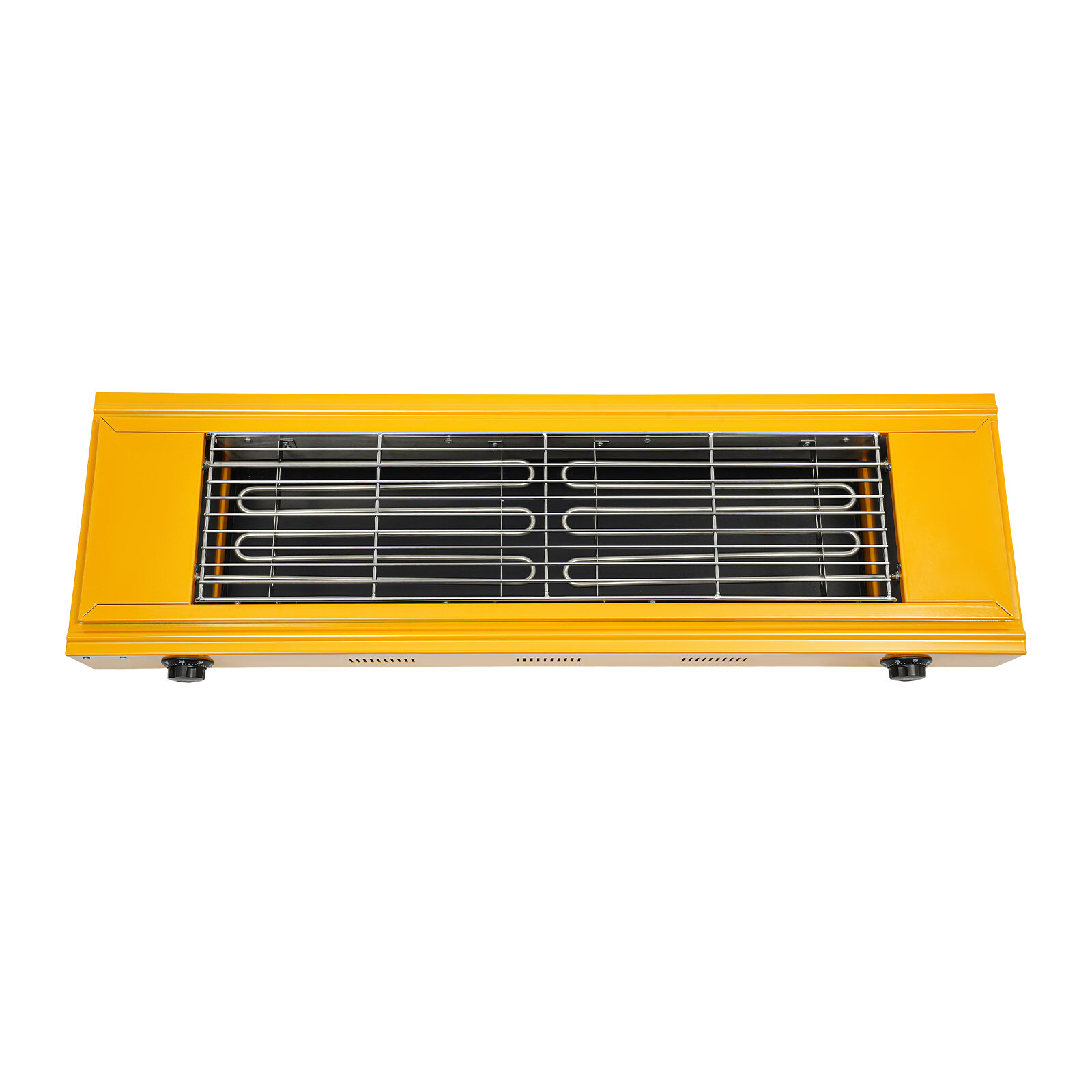3kw Bbq Grill, Electric Portable Barbecue Grill, Electric Griller For Parties