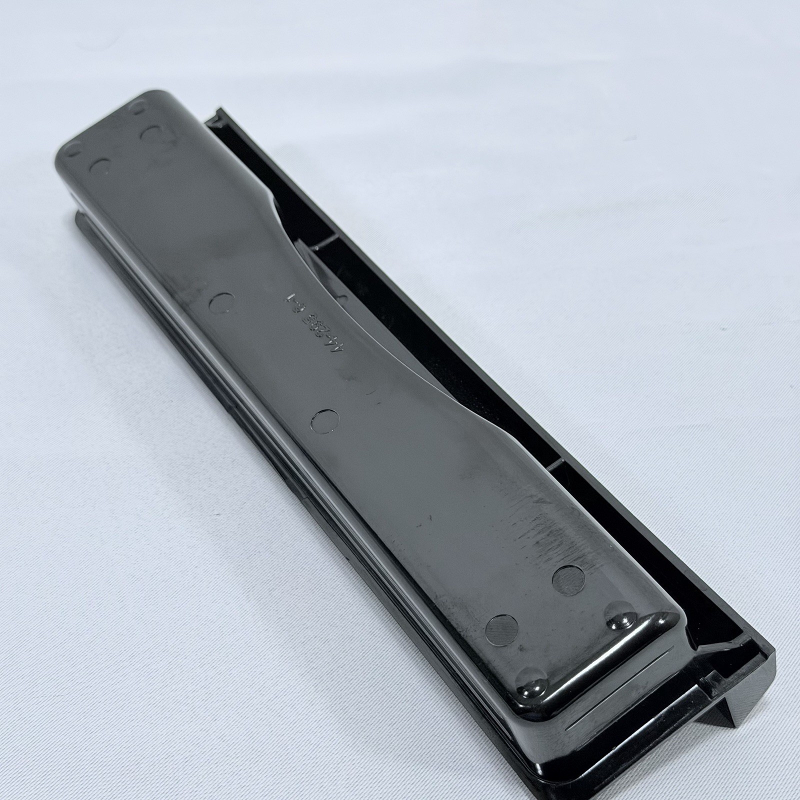 Genuine Original Presto Griddle Replacement Drip Fat Grease Tray 44-295 11.5″