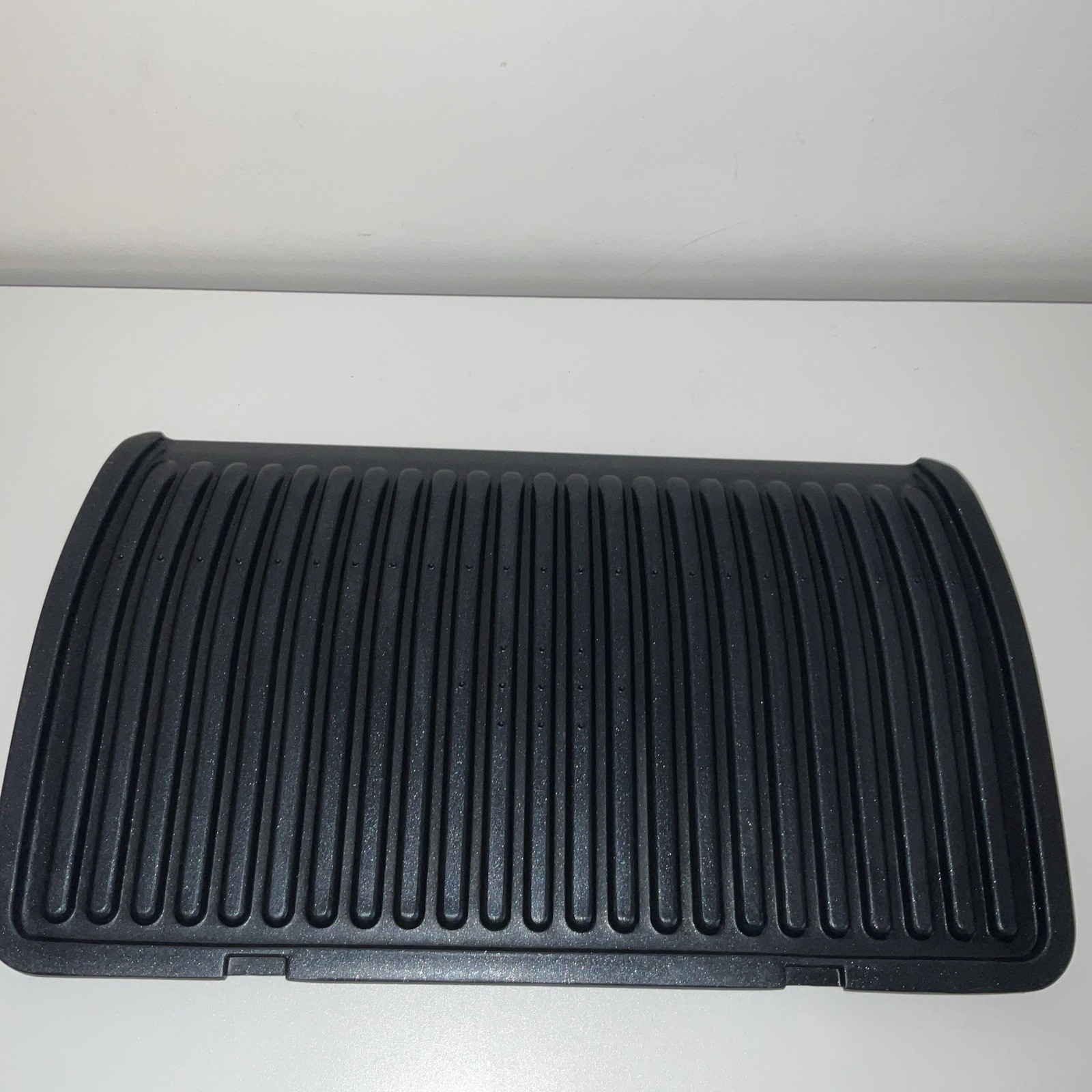 T-fal OptiGrill 8351s1 Lower Cooking Plate Replacement Part Only New Open Box