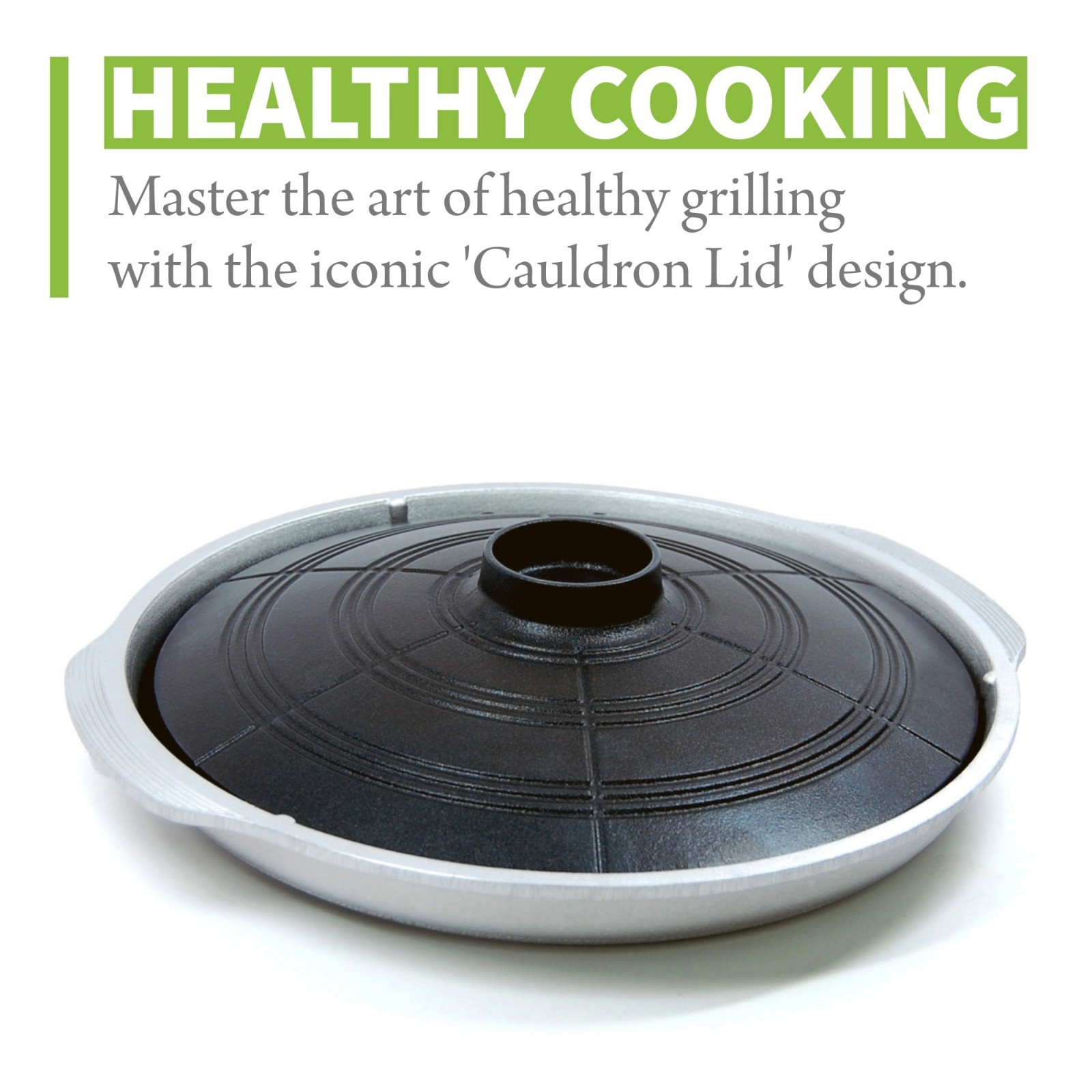Korean Barbeque Grill, Stovetop, Table Top KBBQ, Indoor KBBQ, Made in Korea