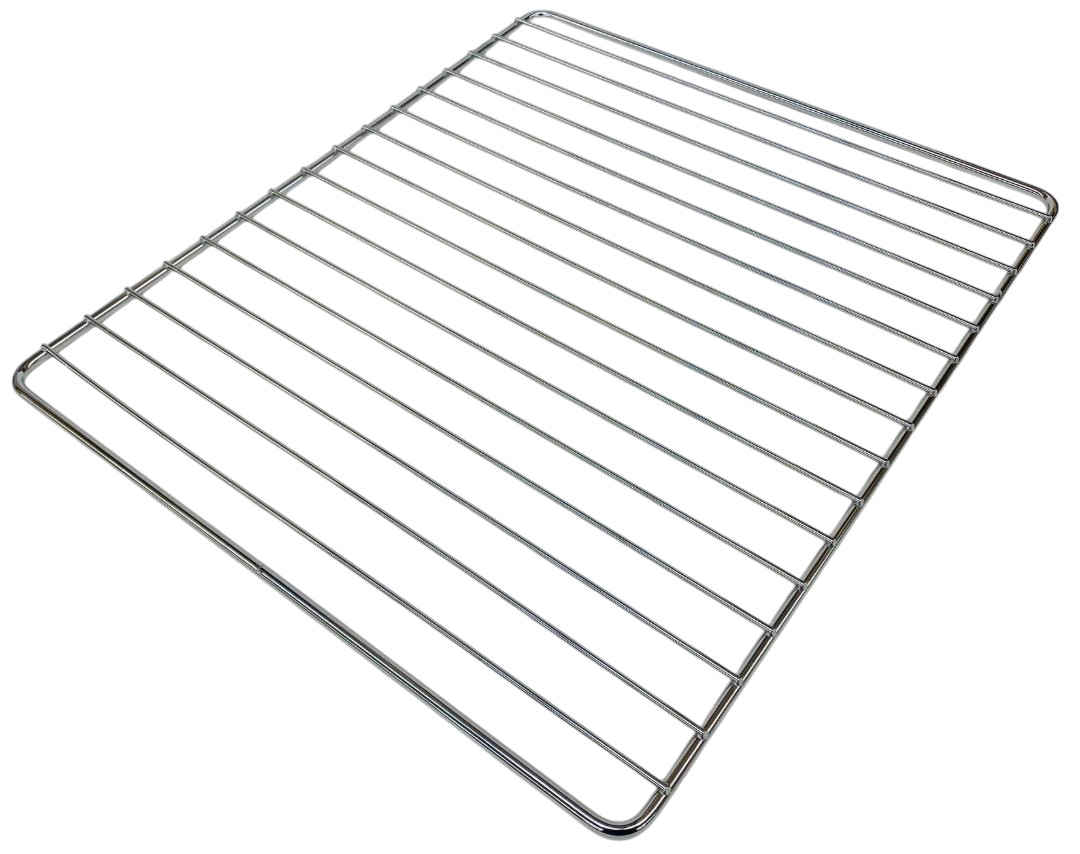 Toaster Oven Wire Rack fits Whirlpool, AP6989283, PS12753627, W11391018