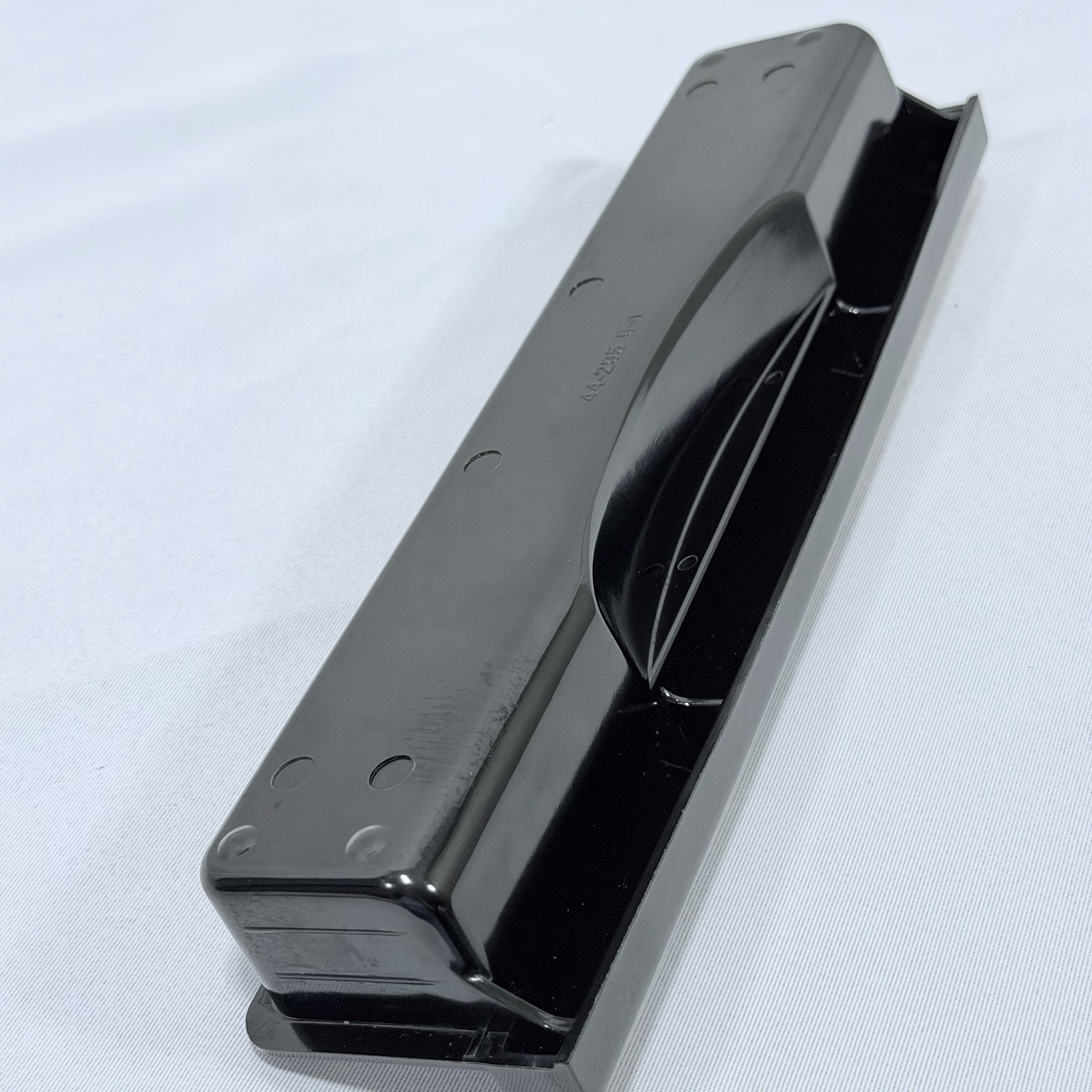 Genuine Original Presto Griddle Replacement Drip Fat Grease Tray 44-295 11.5″