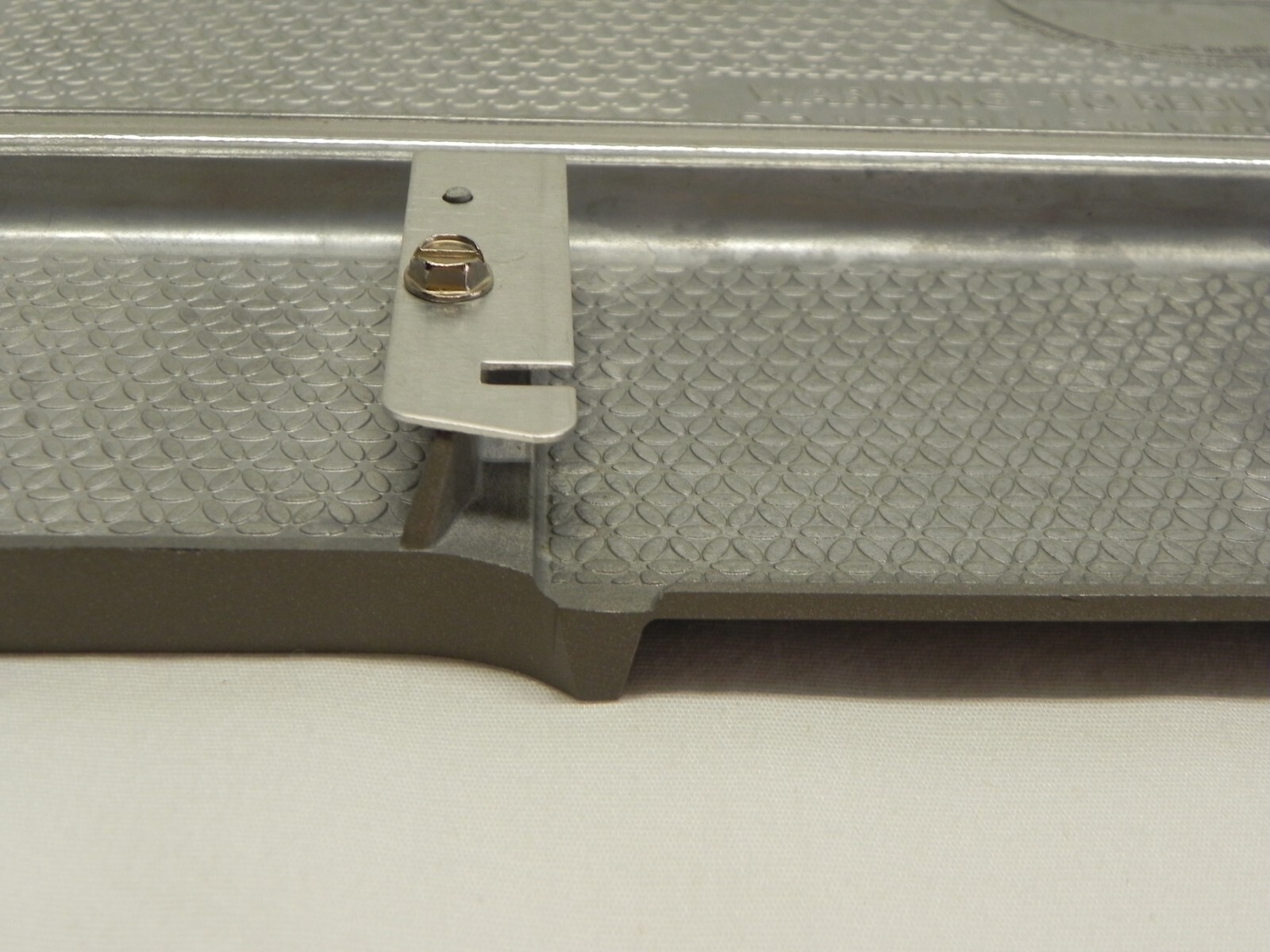 Presto Model 0706201 22-inch Ceramic Electric Griddle Cooking Surface(Part Only)