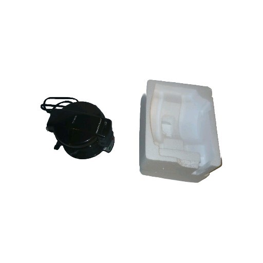 Hamilton Beach Breakfast Sandwich maker