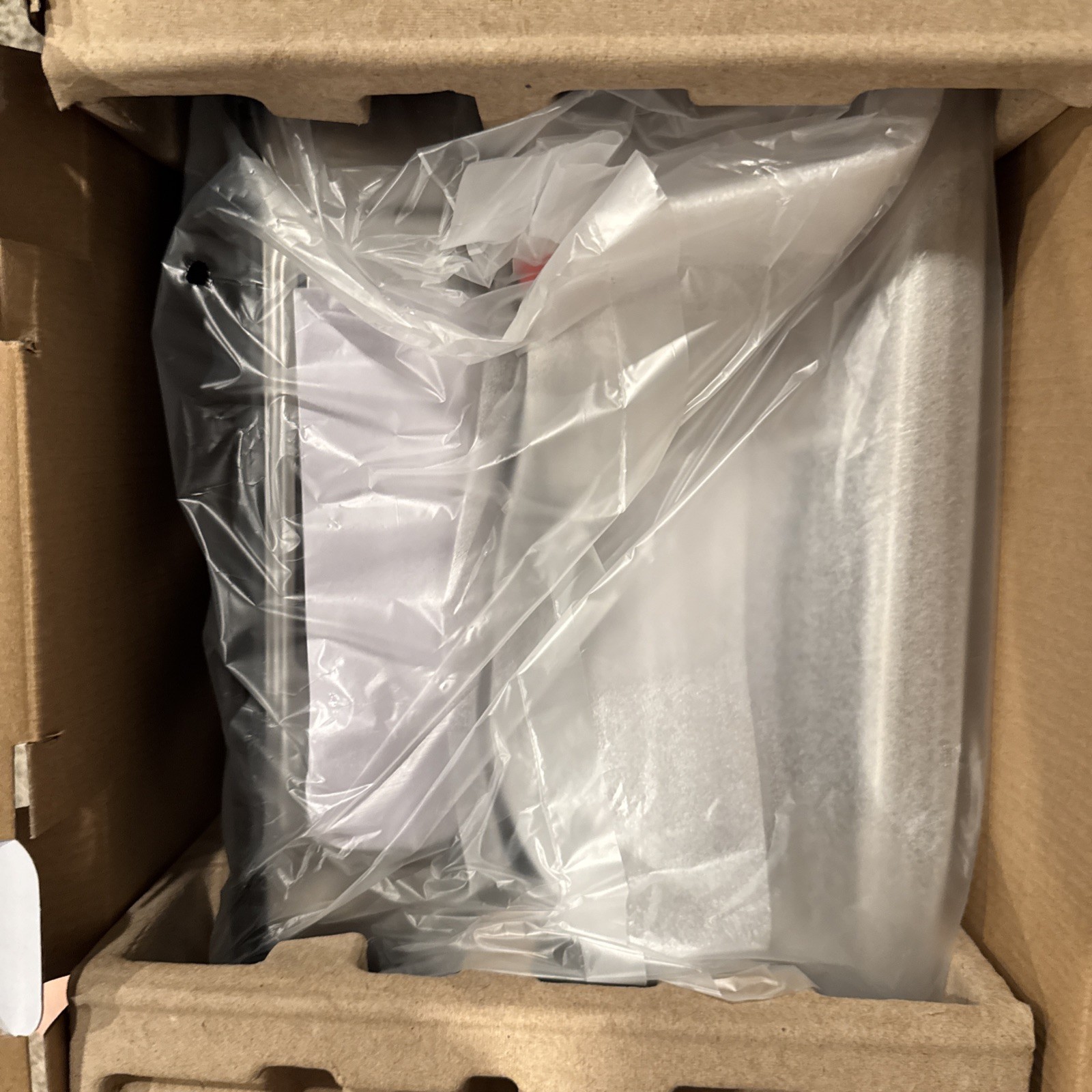 Cuisinart Griddler Five Electric Grill and Griddle New