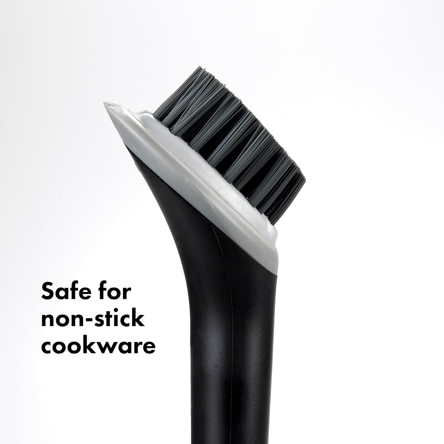 OXO Good Grips Electric Grill and Panini Press Brush