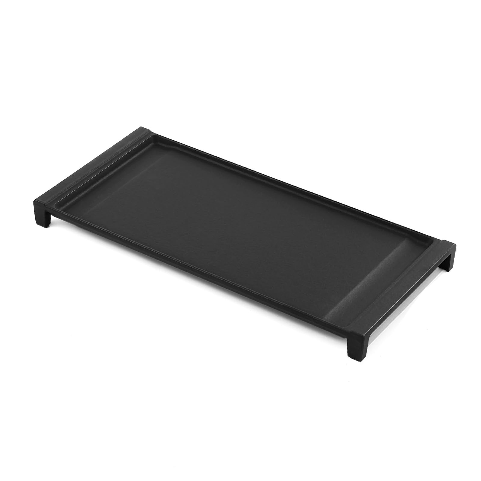 Upgraded WB31X24738 Griddle Replacement Parts for GE Stove Parts WB31X24998 C…