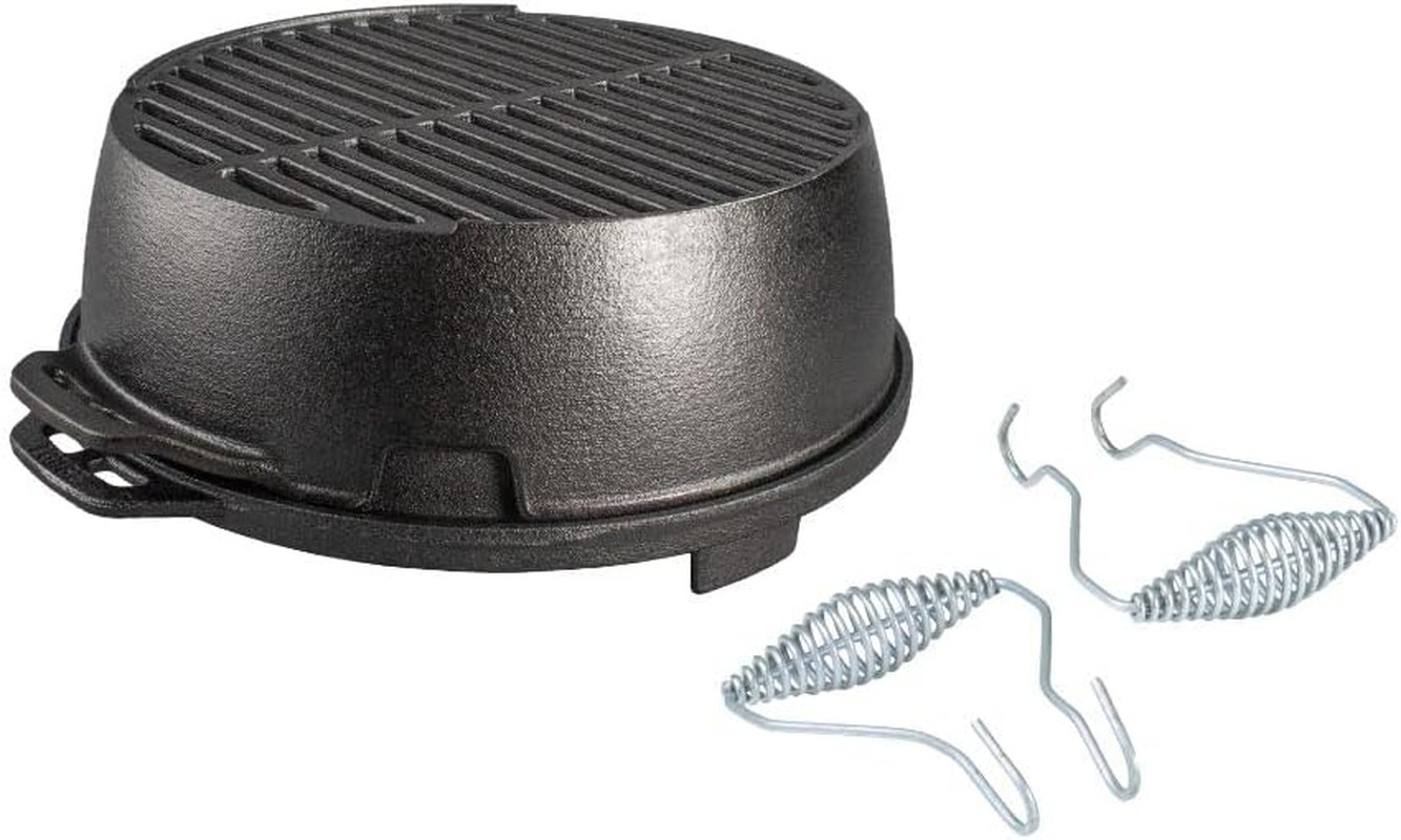 Kickoff Grill: Tailgate & BBQ Essential for Perfect Outdoor Cooking!