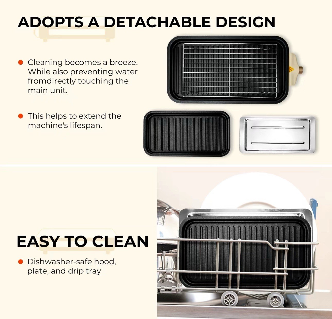 electric grill indoor outdoor