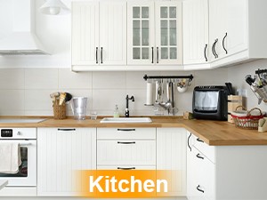 3-in-1 Multifunctional Electric Grill,Electric Skillet Nonstick with Lids 1400W