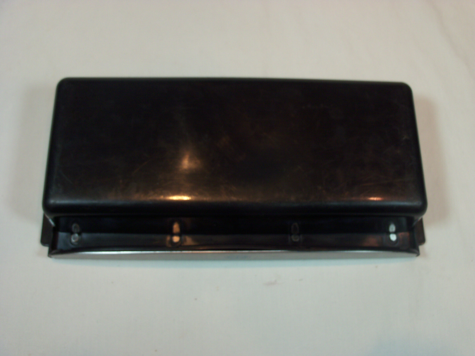 GE Electric Flattop Griddle Replacement Grease Tray – Model TSK-2377-3