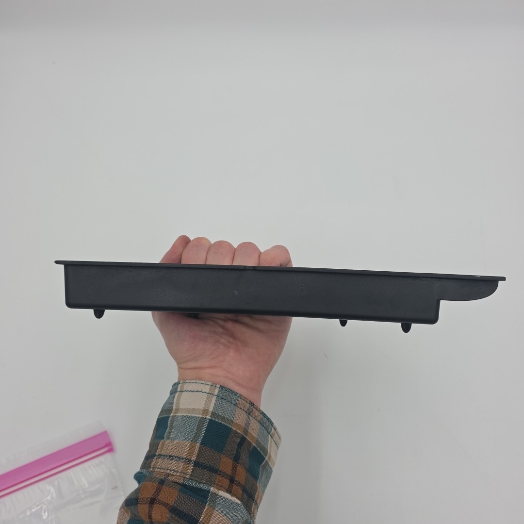 Cuisinart Griddler GR-4N Grill Drip Pan Grease Catcher Tray Replacement Part