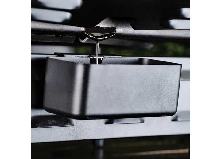 Blackstone 2203 22″ Omnivore Tabletop Griddle