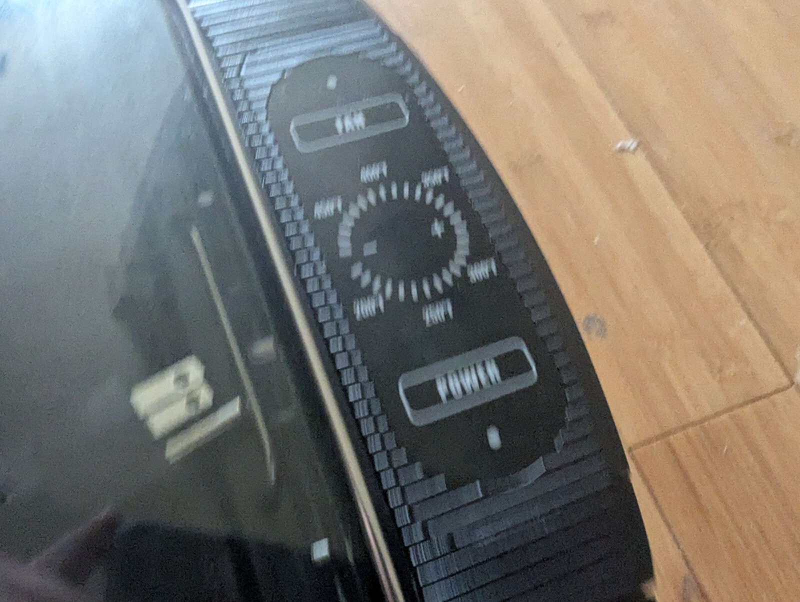 Powerxl Smokeless Grill Plus with Tempered Glass Lid – GREAT CONDITION