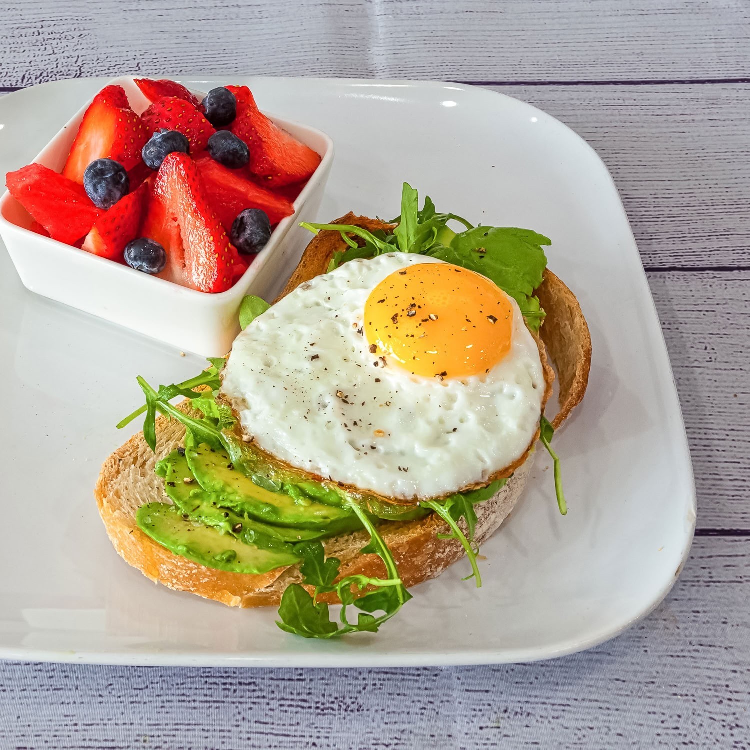 MyMini 550W Red Pancake Griddle Electric Small Kitchen Breakfast Cookware