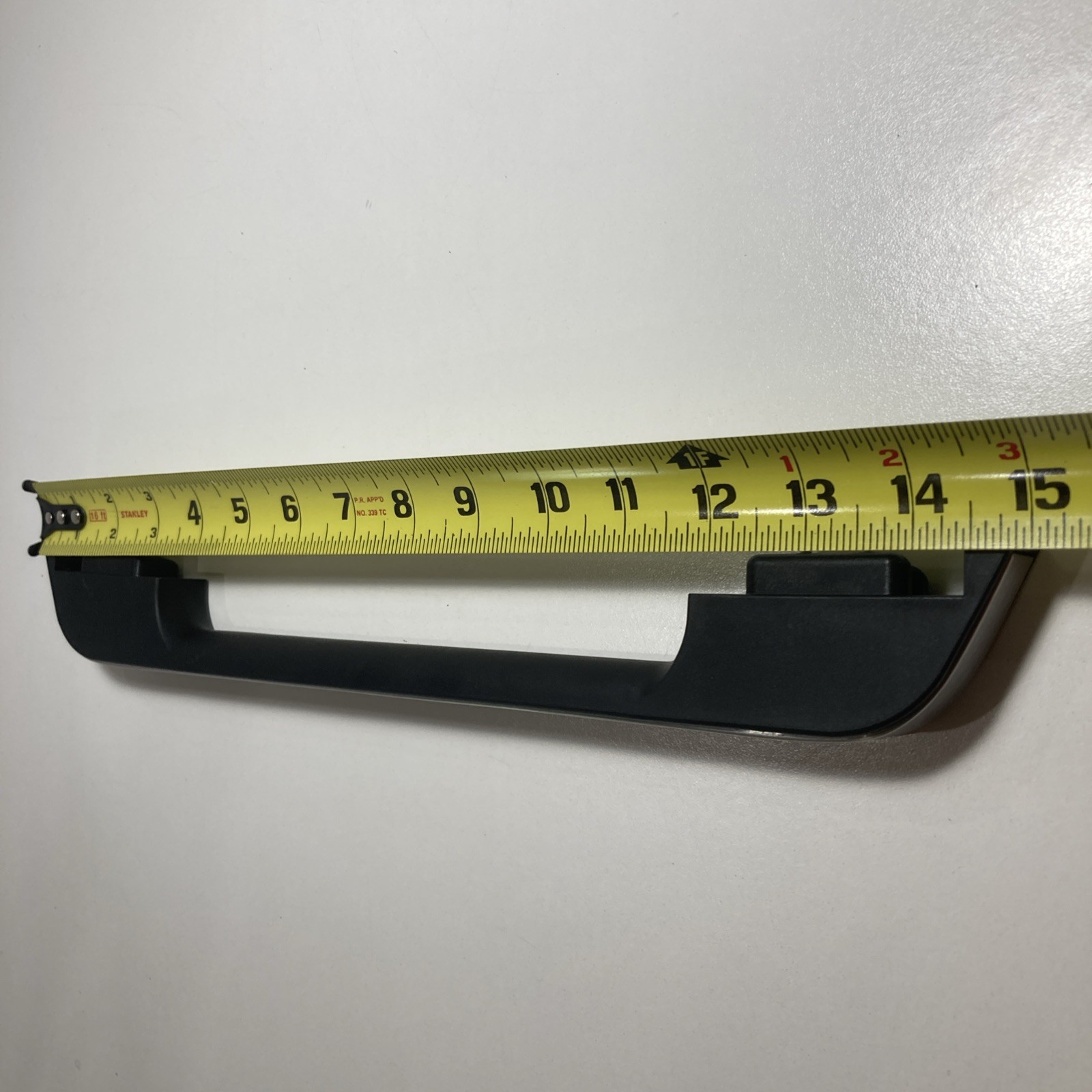 NINJA FOODI Smart XL Grill FG551 Replacement Parts Handle