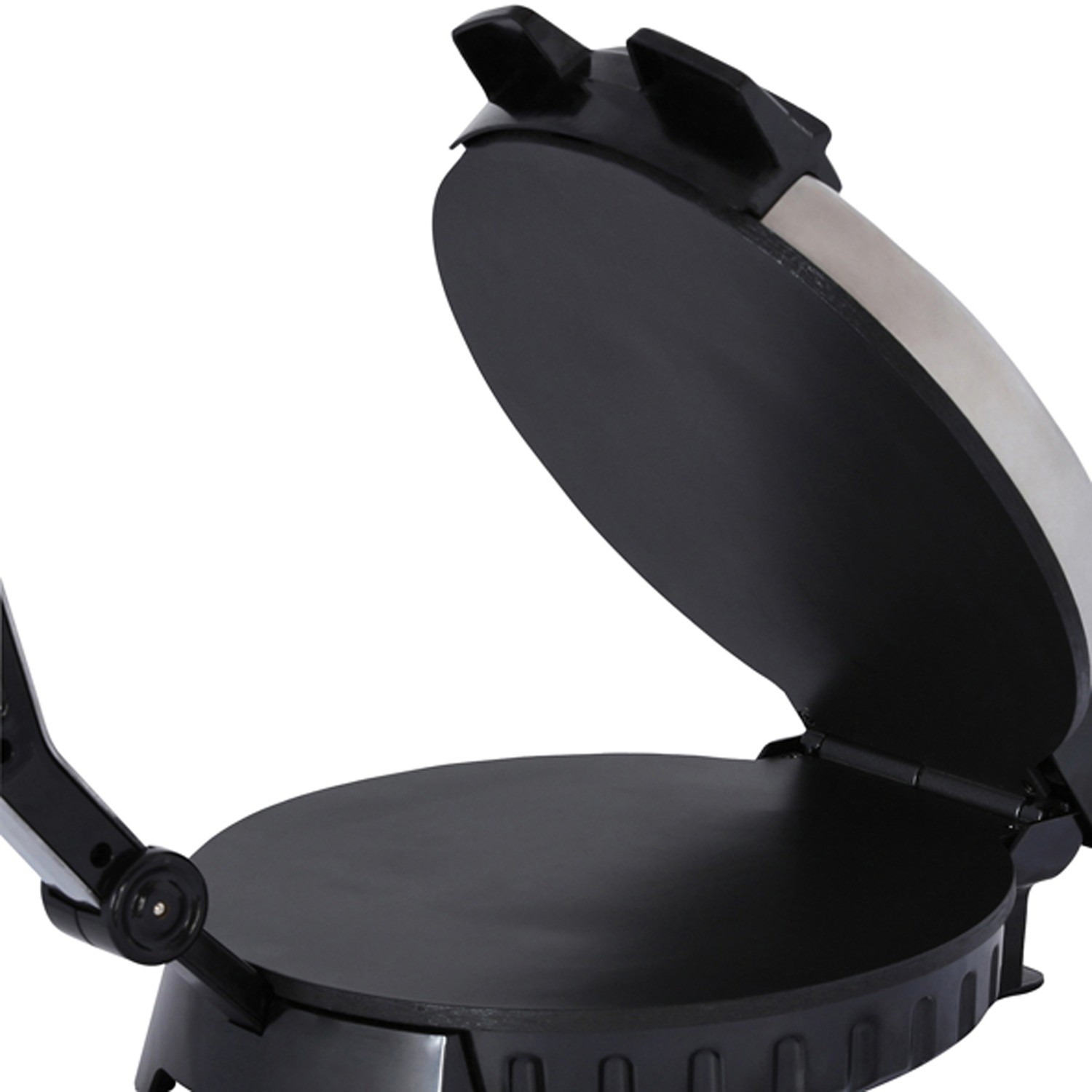BRENTWOOD TS-128 Nonstick Electric Tortilla Maker (10-In.)