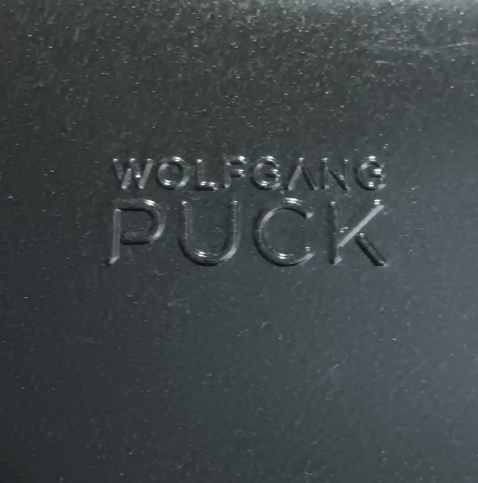Wolfgang Puck Electric Panini Grill SWPGPP0020