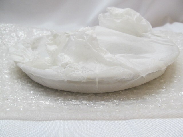 El Paso Chile Company 70190 Fajita Grill ~ REPLACEMENT PARTS ~ Tortilla Pan